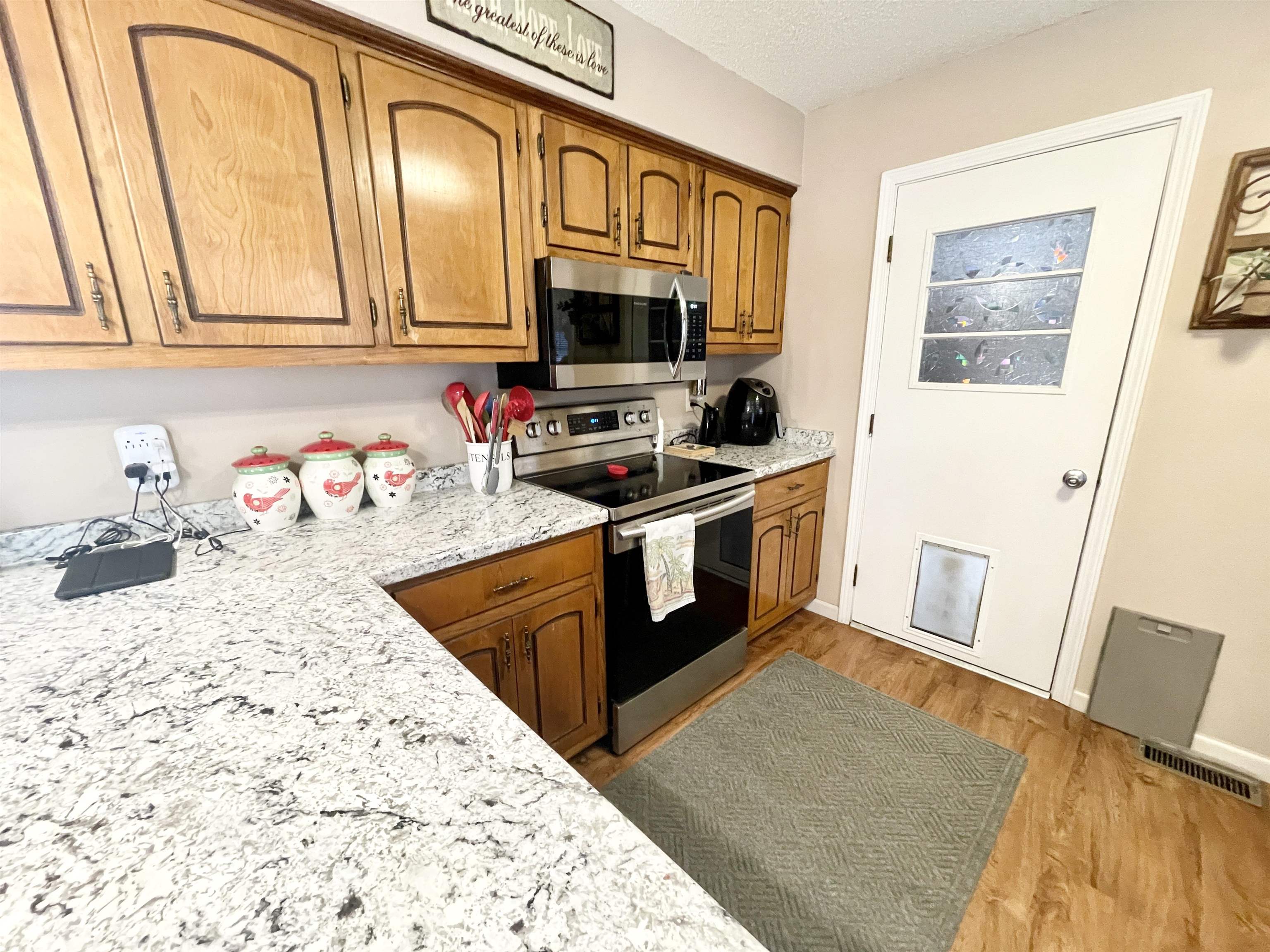 205 N Bend  Horseshoe Bend, AR