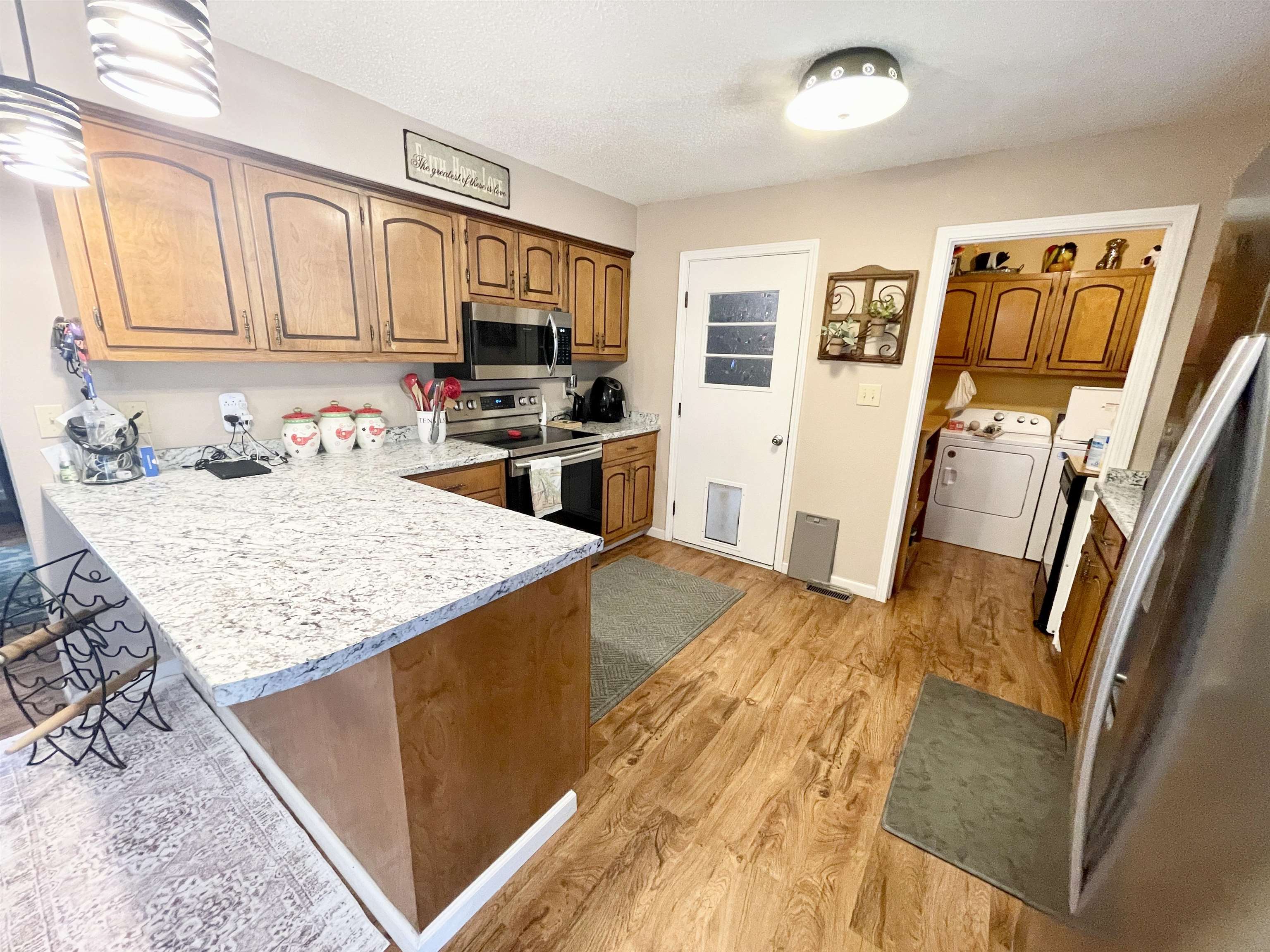 205 N Bend  Horseshoe Bend, AR