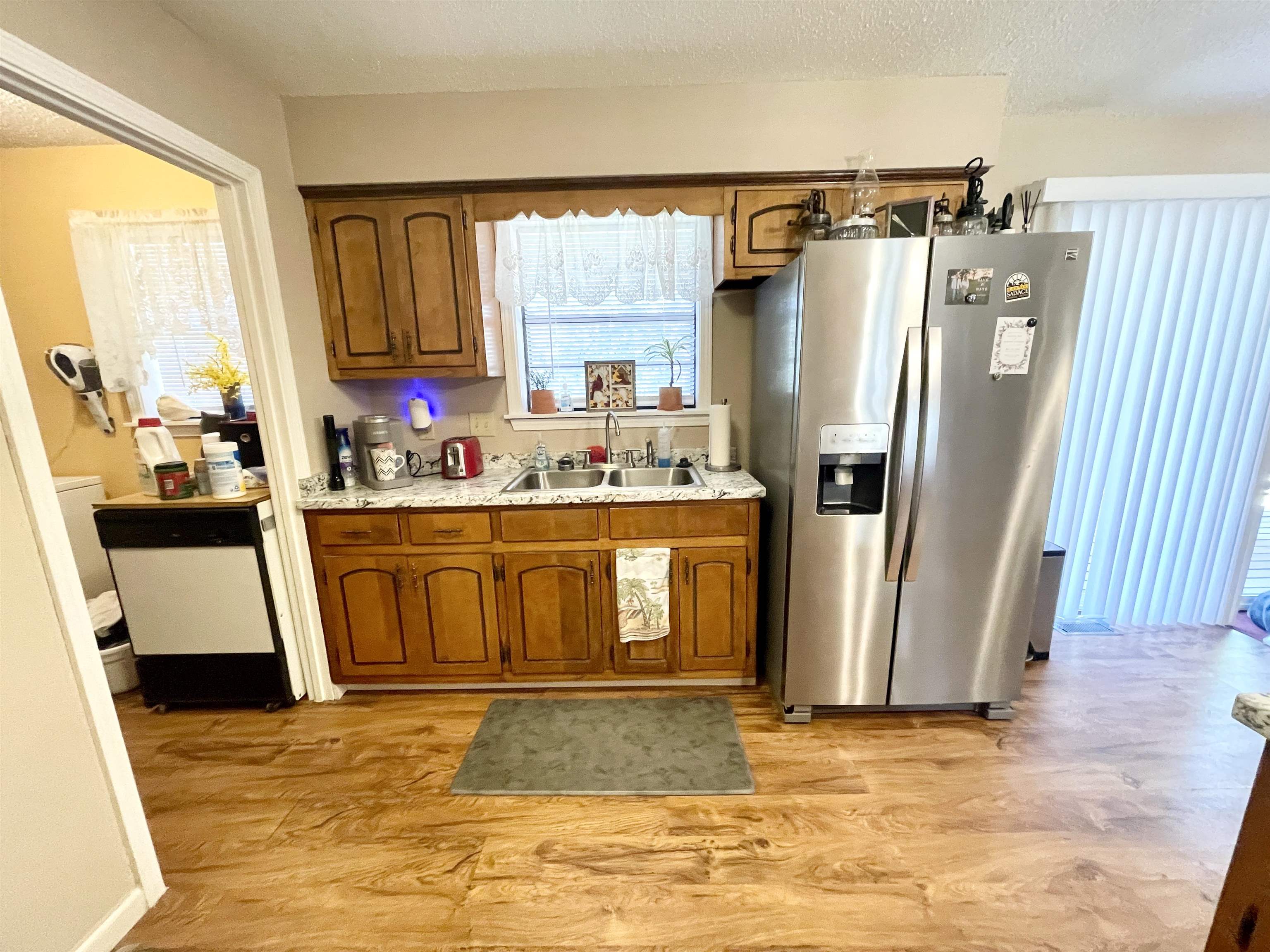205 N Bend  Horseshoe Bend, AR