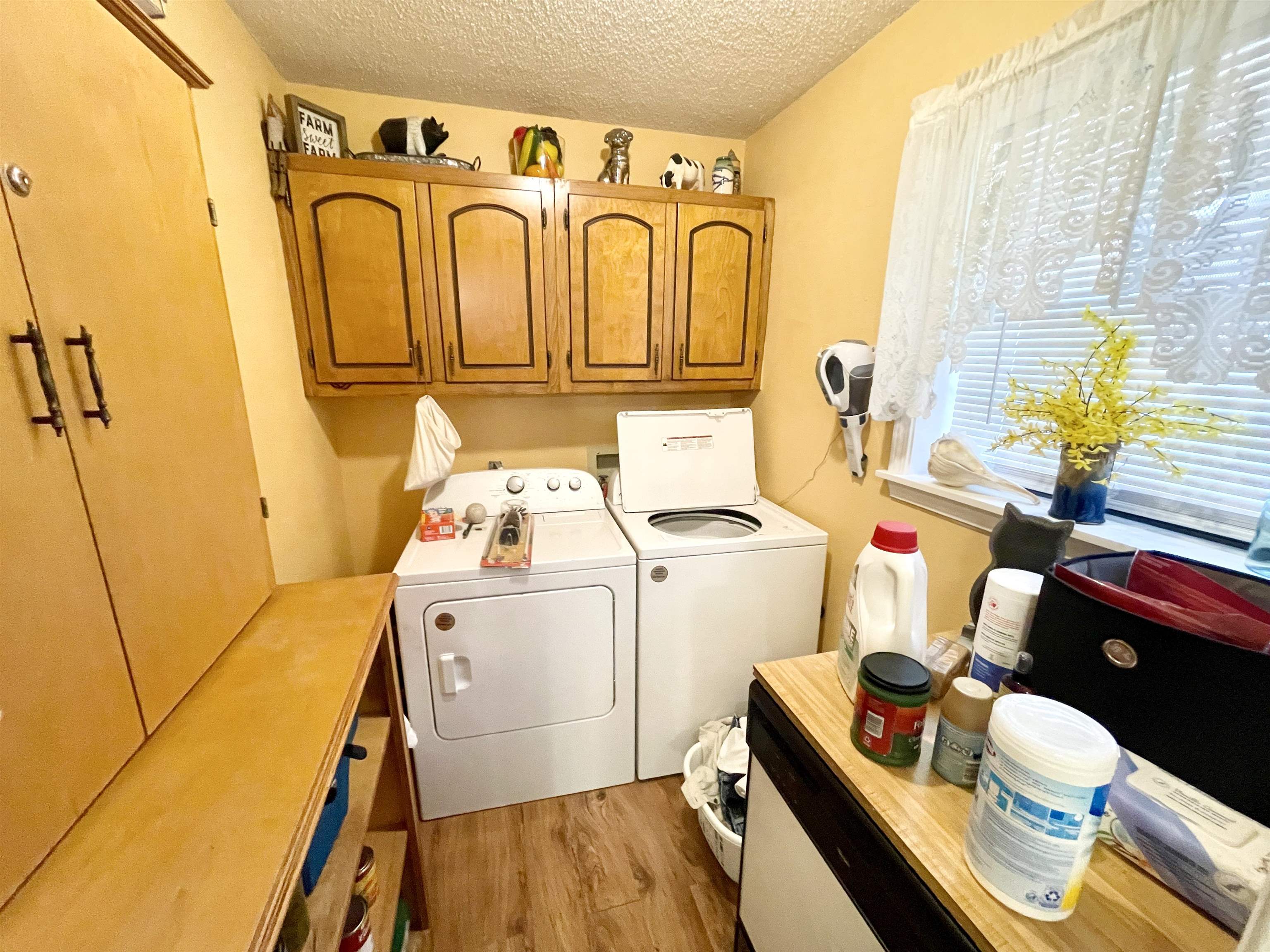 205 N Bend  Horseshoe Bend, AR