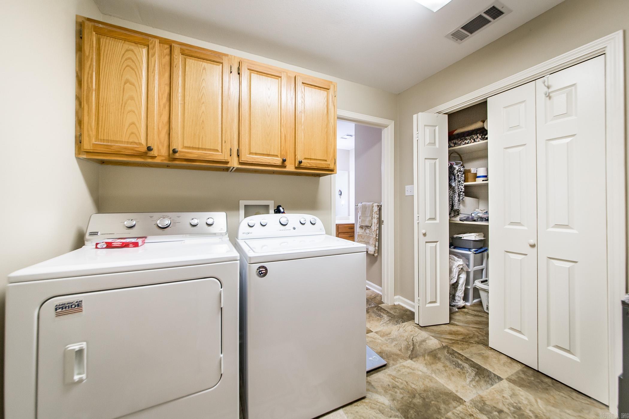 729 Crystal Hill  Hot Springs, AR
