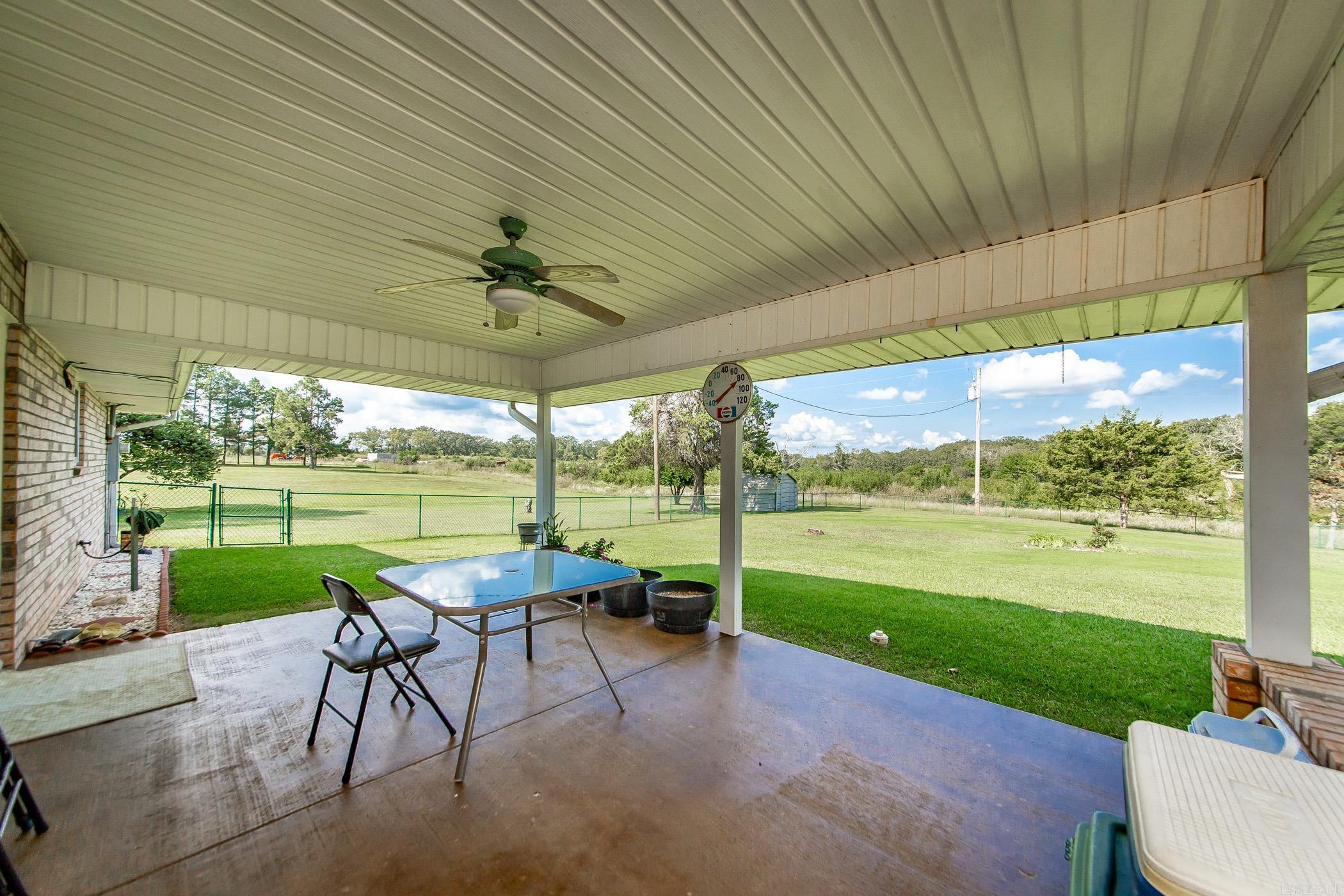 729 Crystal Hill  Hot Springs, AR