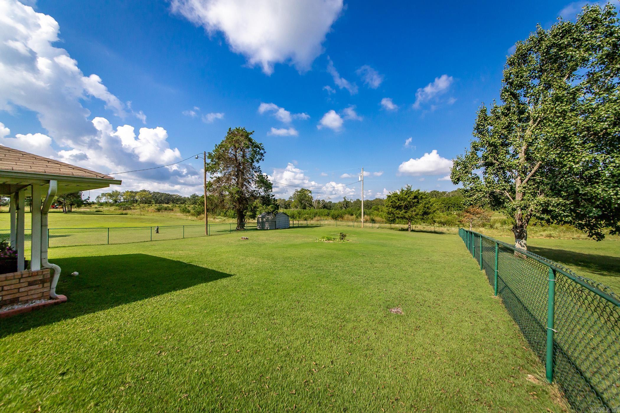 729 Crystal Hill  Hot Springs, AR