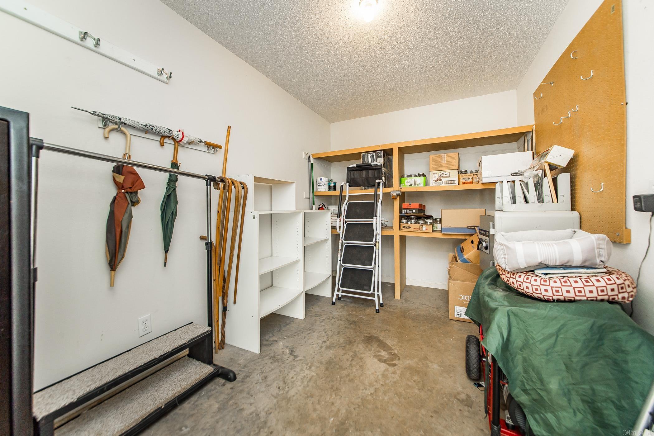 729 Crystal Hill  Hot Springs, AR