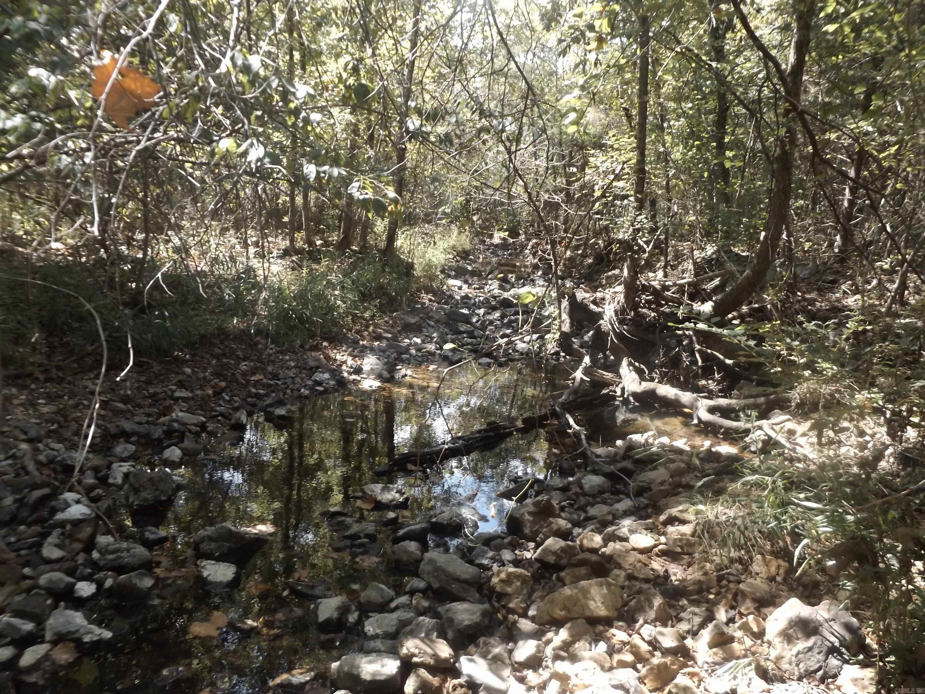 Lot 5 Windancer  Mountain Home, AR