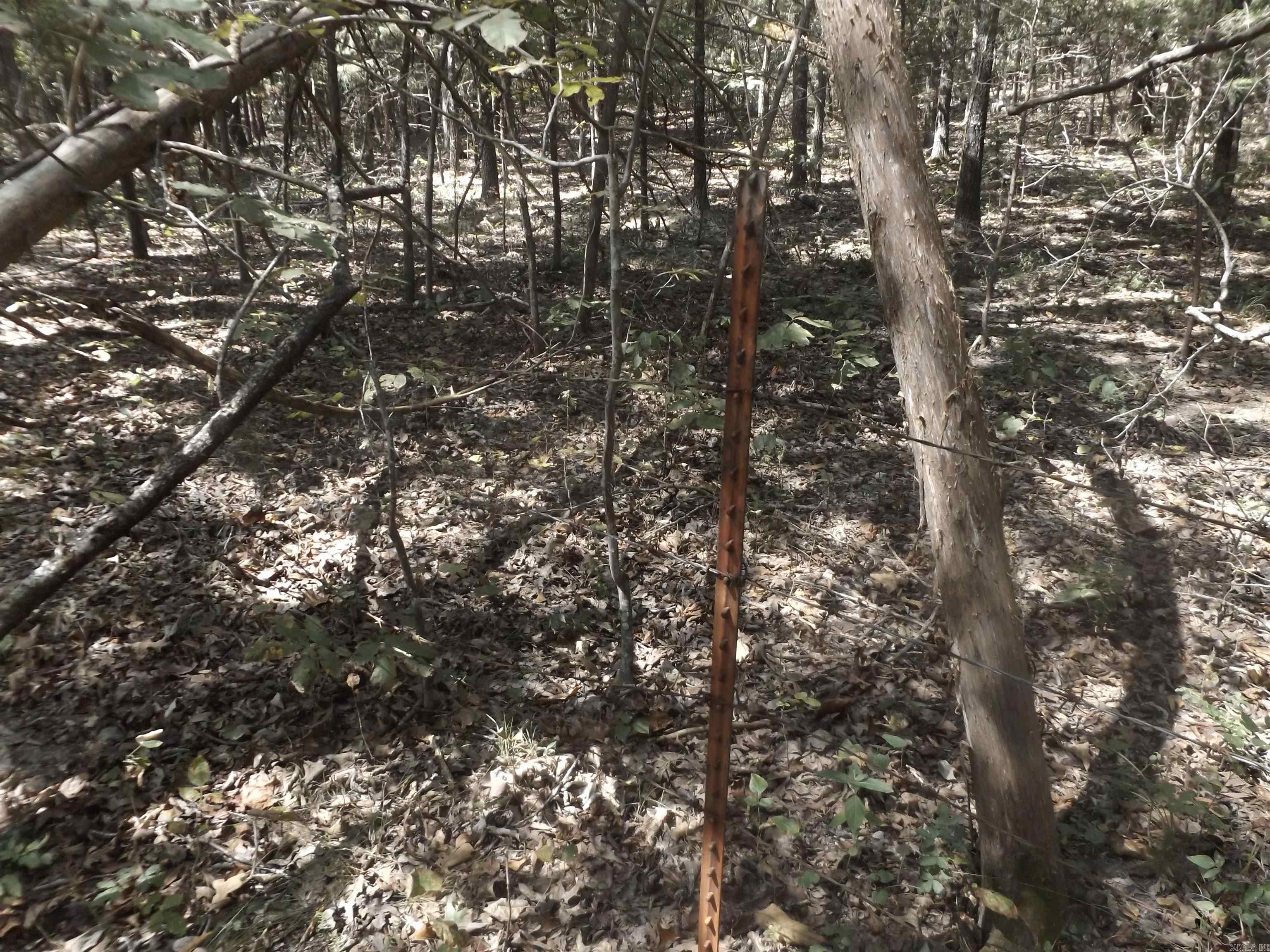 Lot 5 Windancer  Mountain Home, AR