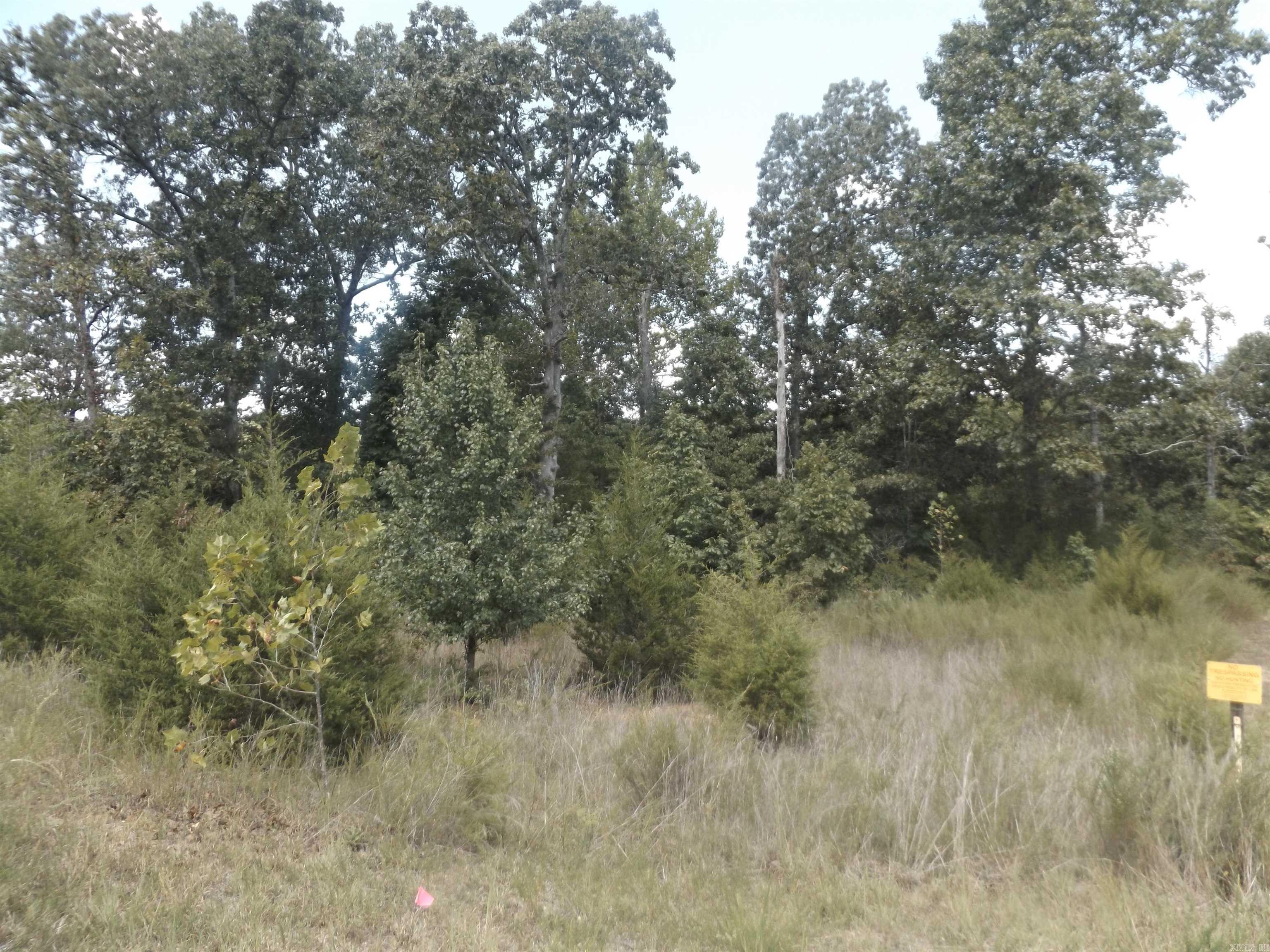 Lot 5 Windancer  Mountain Home, AR