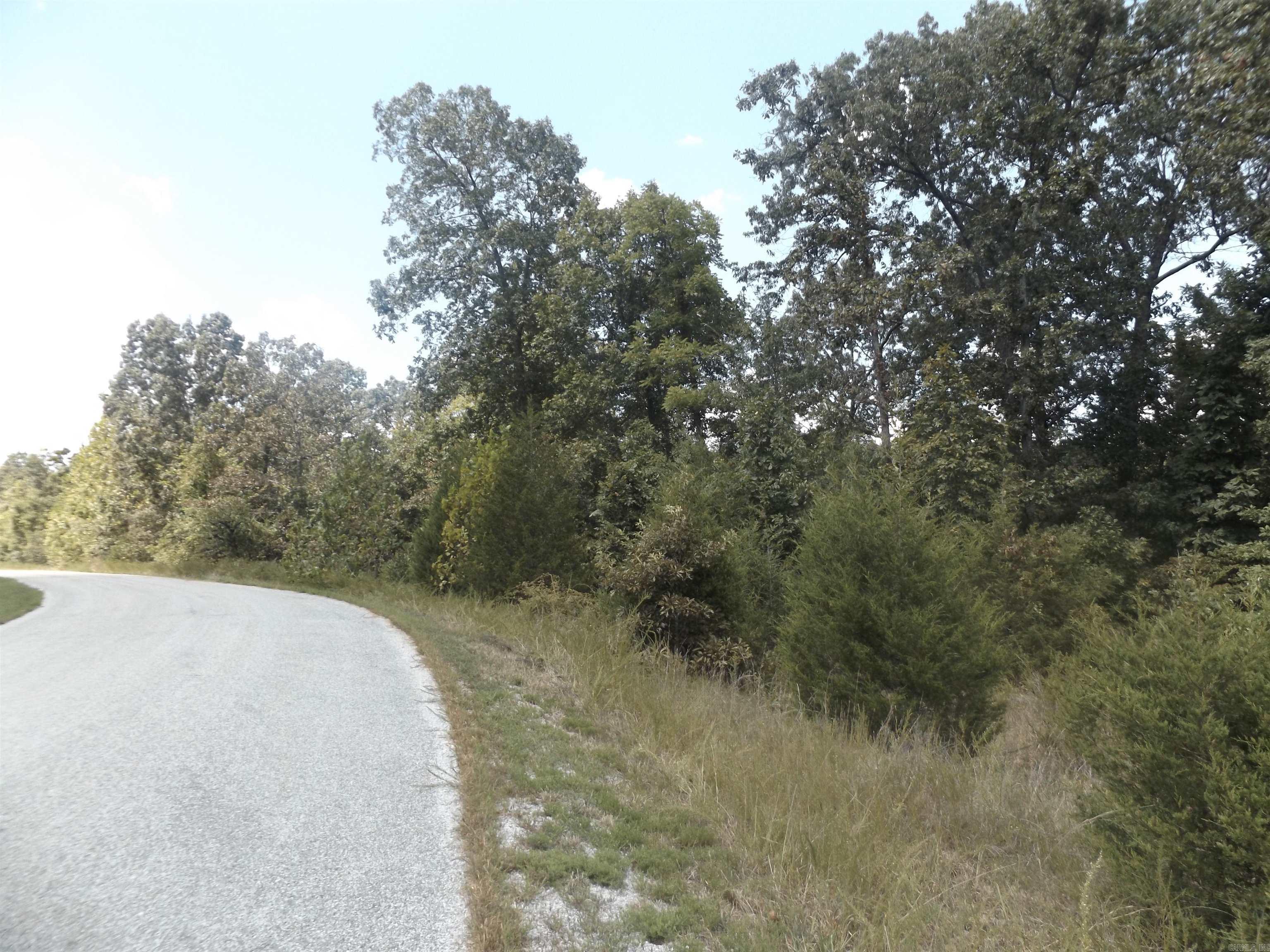 Lot 5 Windancer  Mountain Home, AR