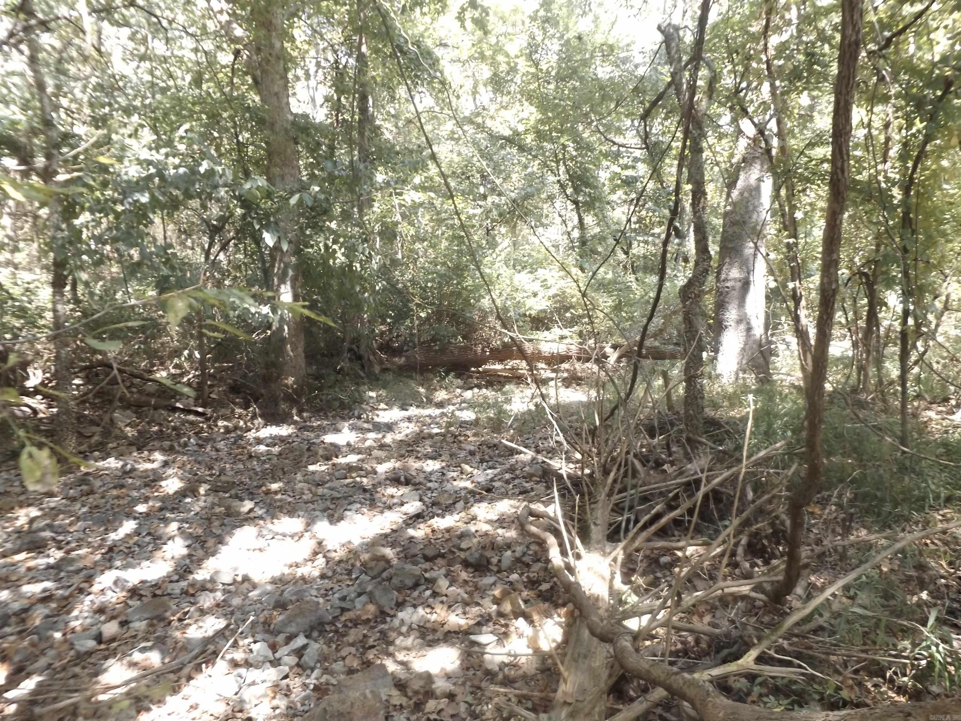 Lot 5 Windancer  Mountain Home, AR