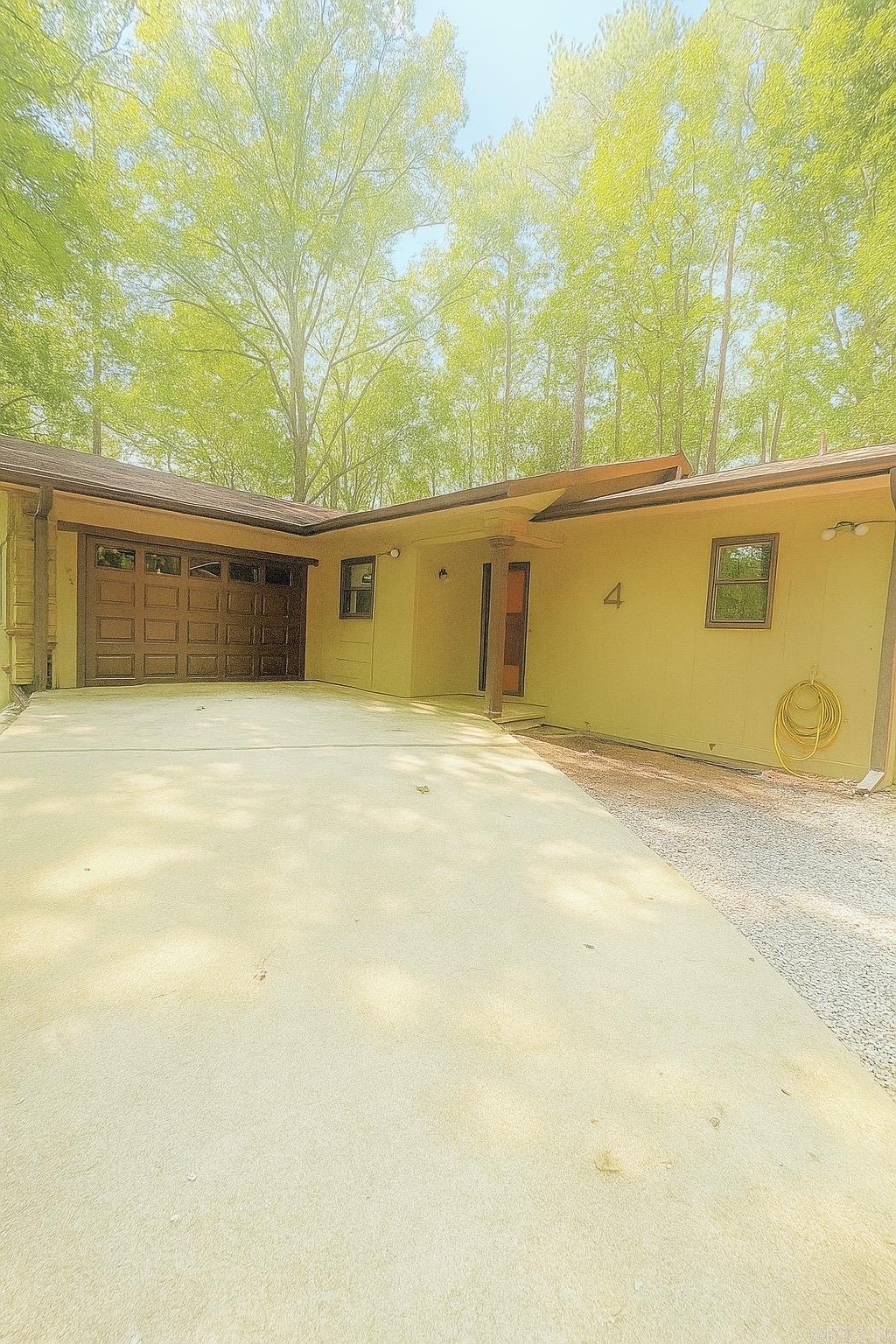 4 N Pego  Hot Springs Village, AR