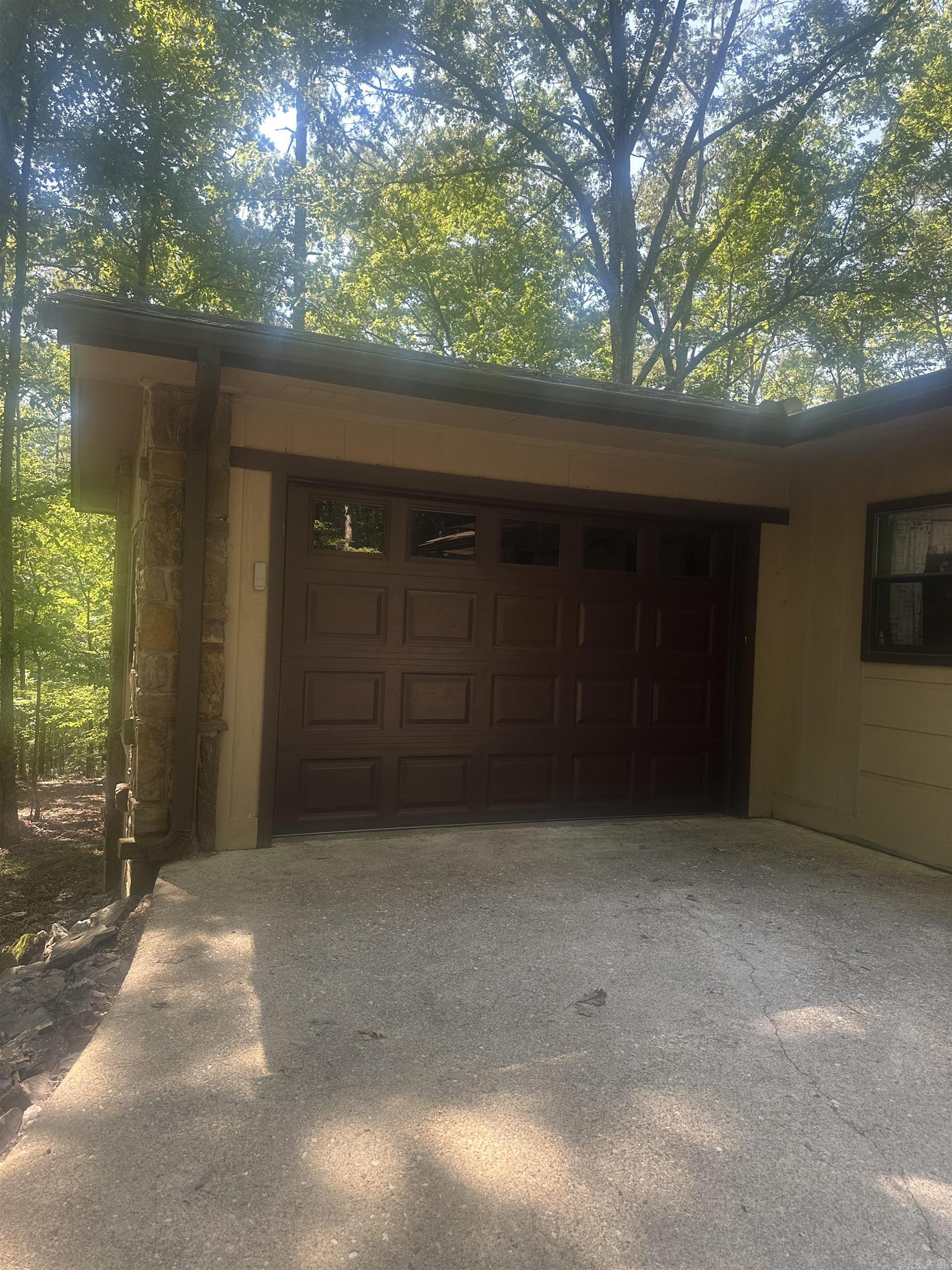 4 N Pego  Hot Springs Village, AR