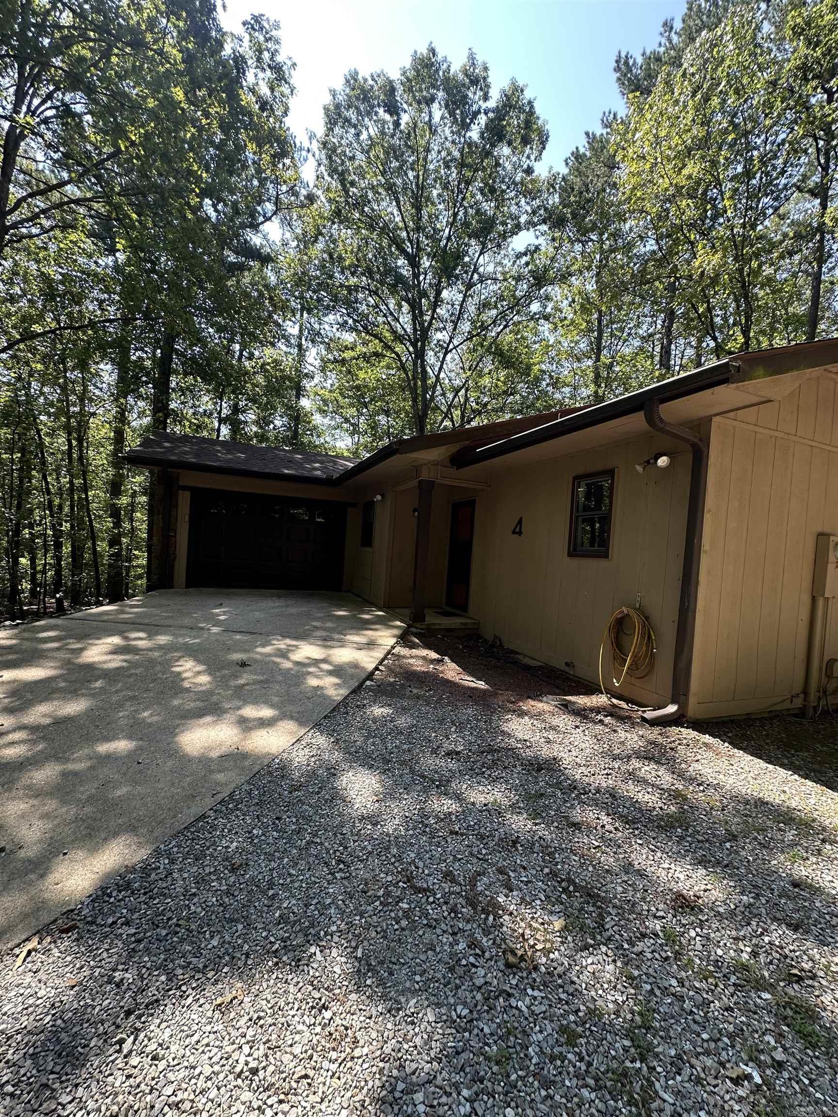 4 N Pego  Hot Springs Village, AR