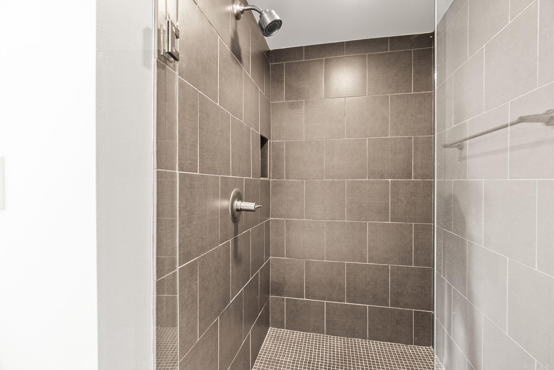 3700 Cantrell Rd #308  Little Rock, AR