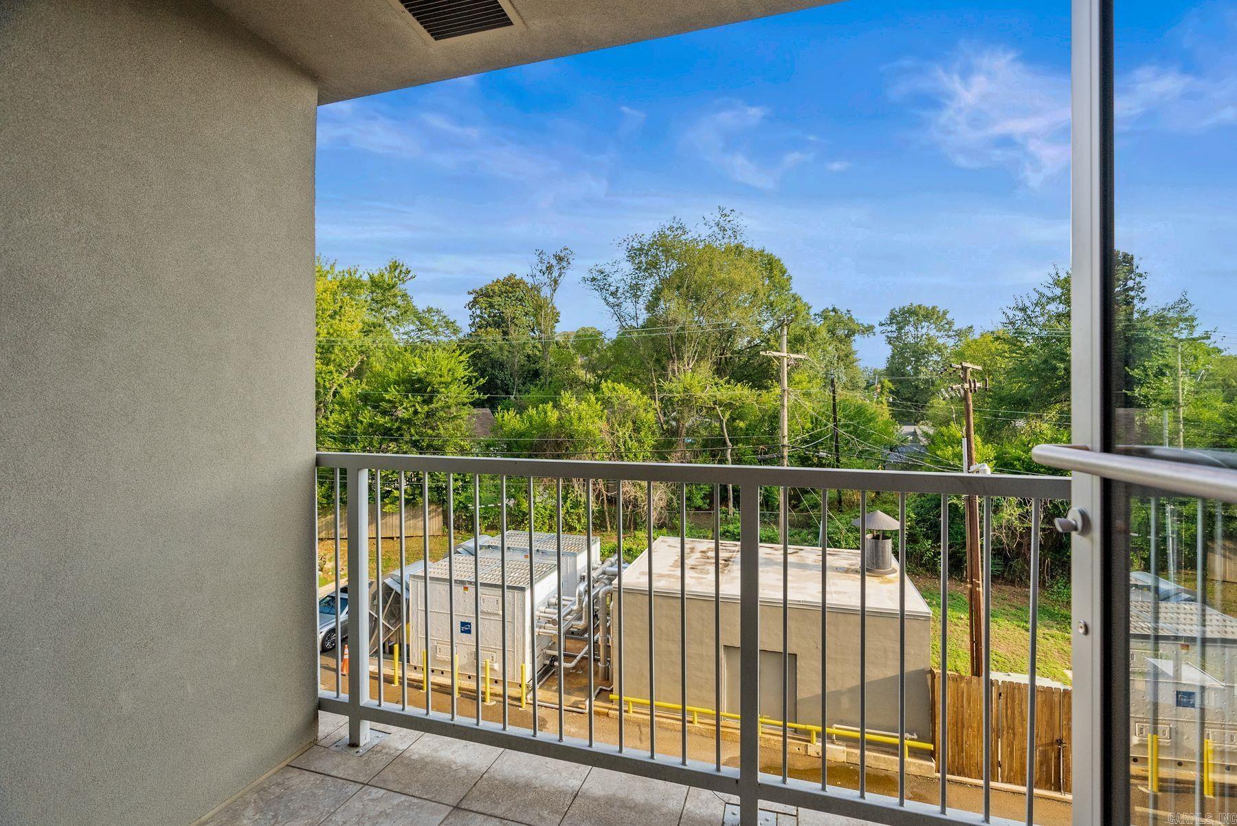 3700 Cantrell Rd #308  Little Rock, AR