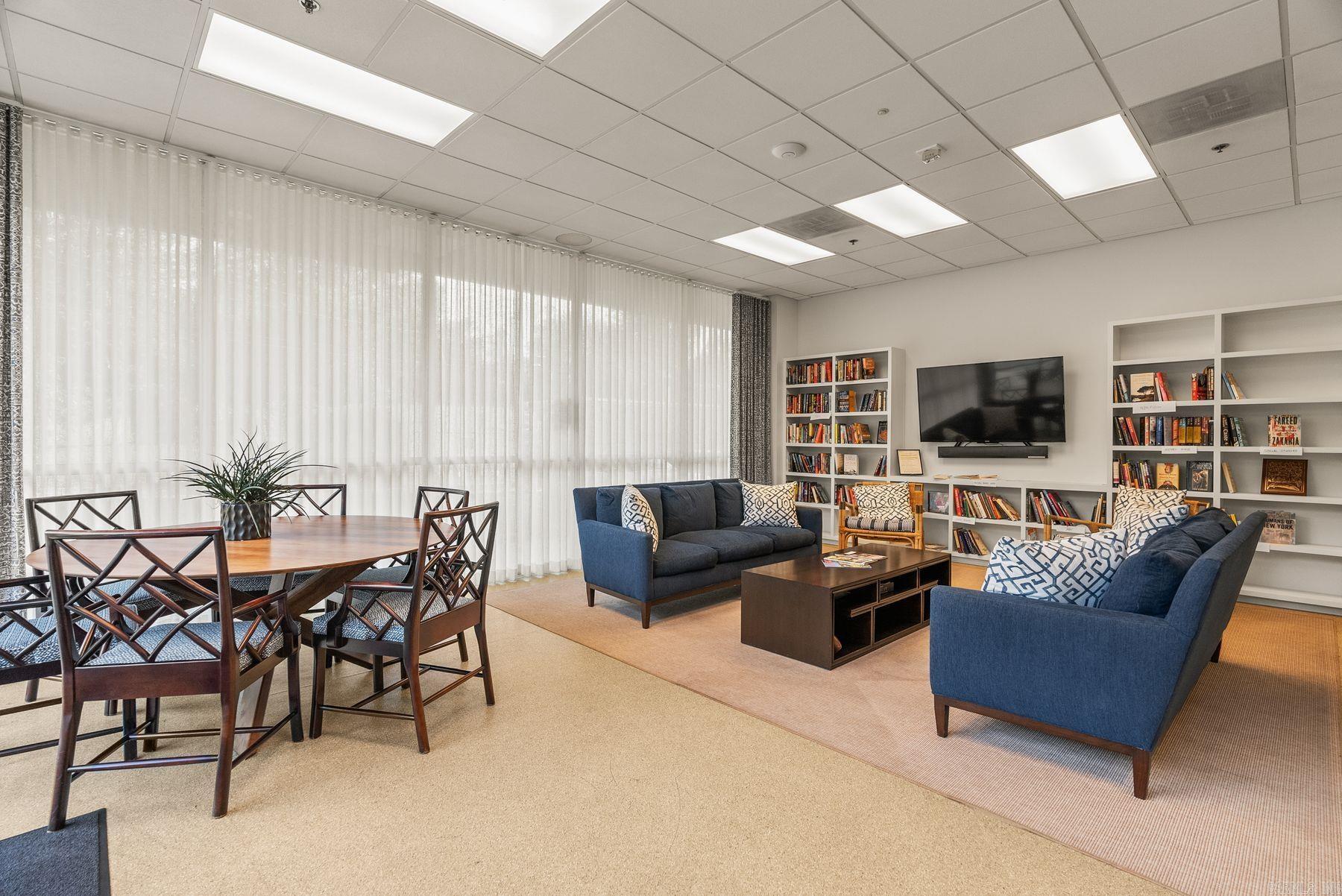3700 Cantrell Rd #308  Little Rock, AR