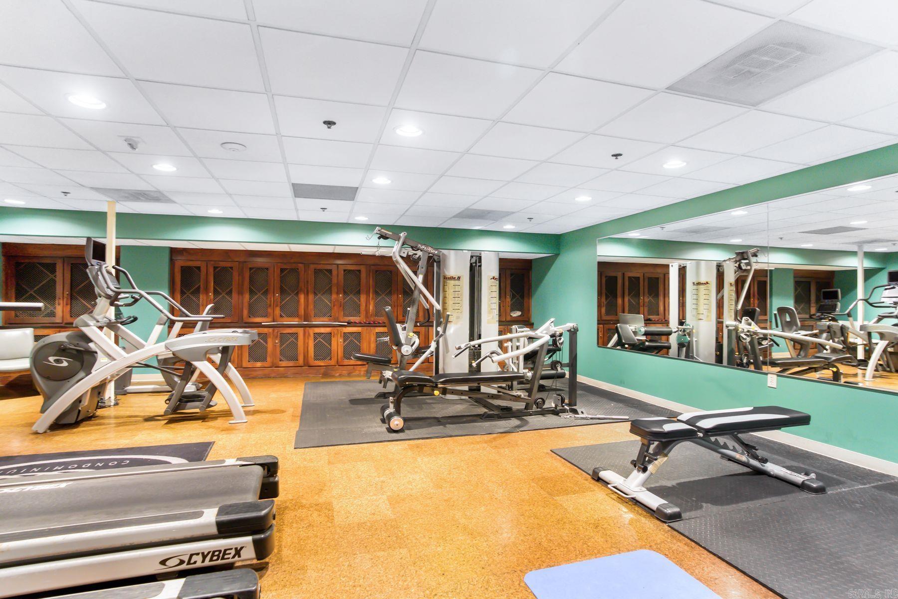3700 Cantrell Rd #308  Little Rock, AR