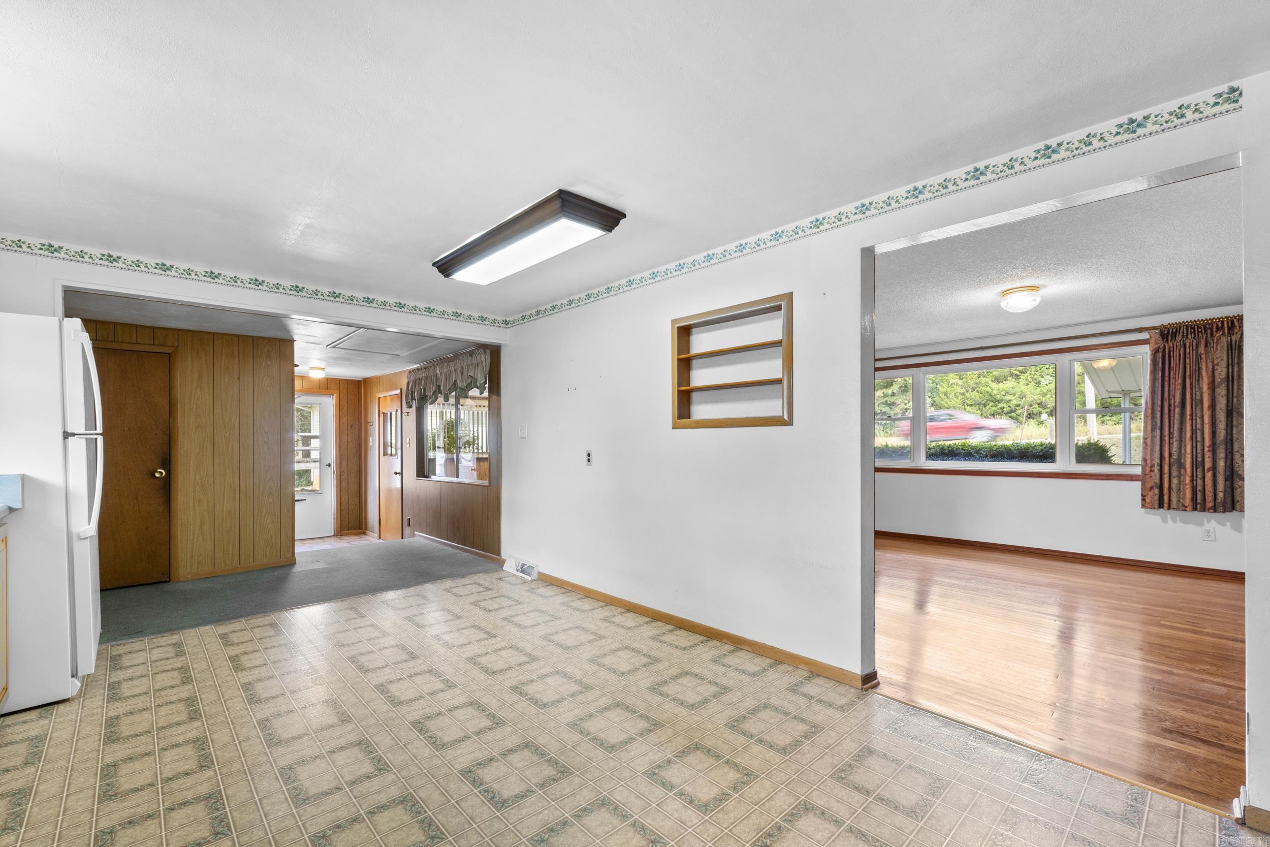 1405 Buzzard Roost  Mountain Home, AR
