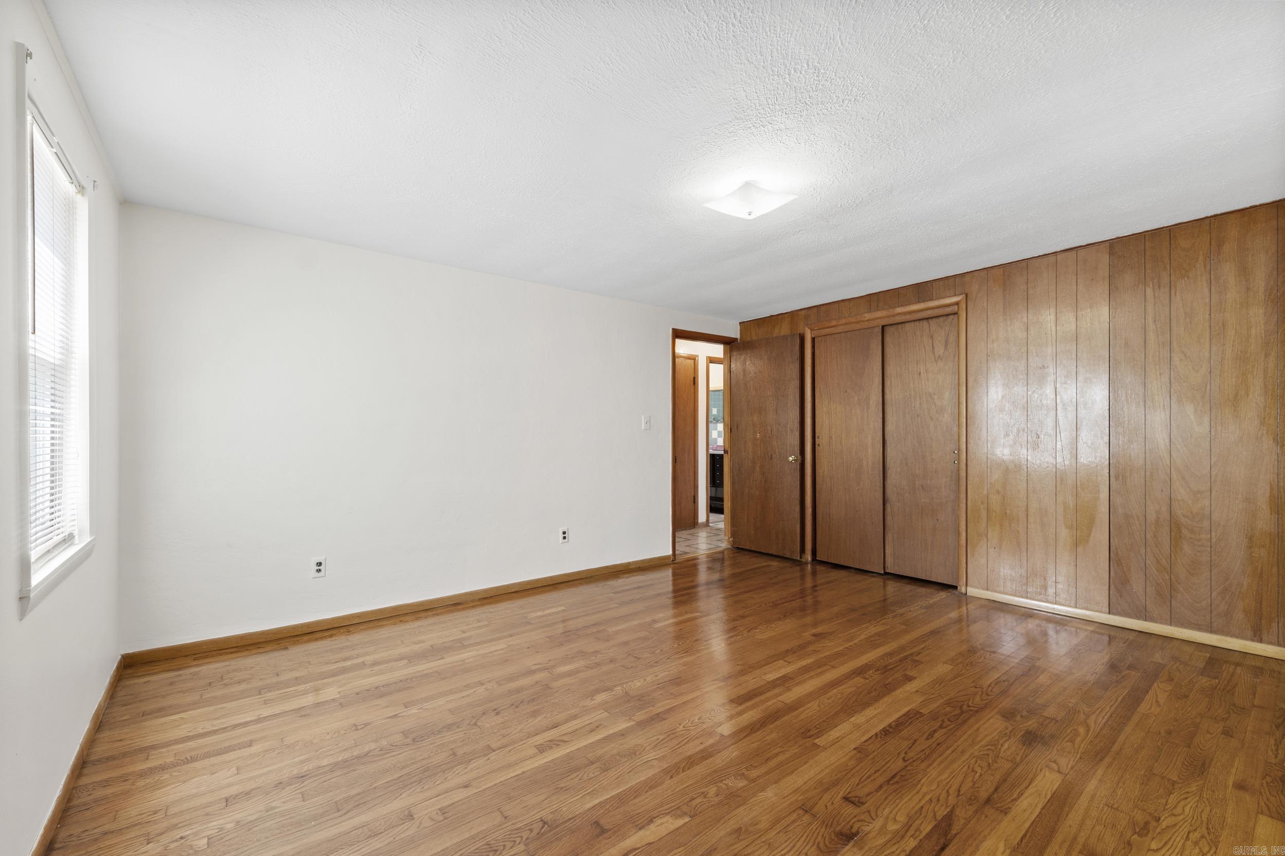 1405 Buzzard Roost  Mountain Home, AR