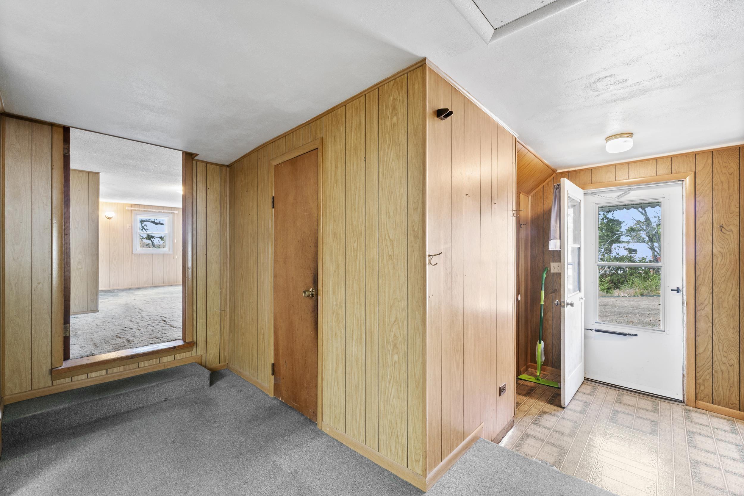 1405 Buzzard Roost  Mountain Home, AR