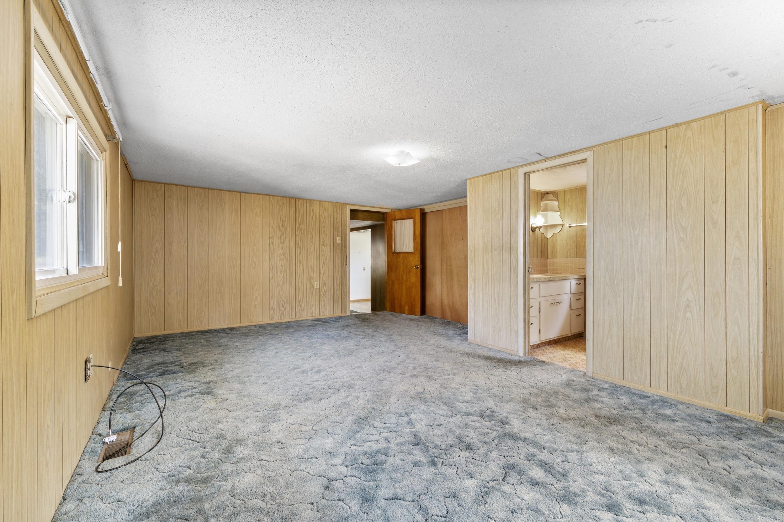 1405 Buzzard Roost  Mountain Home, AR