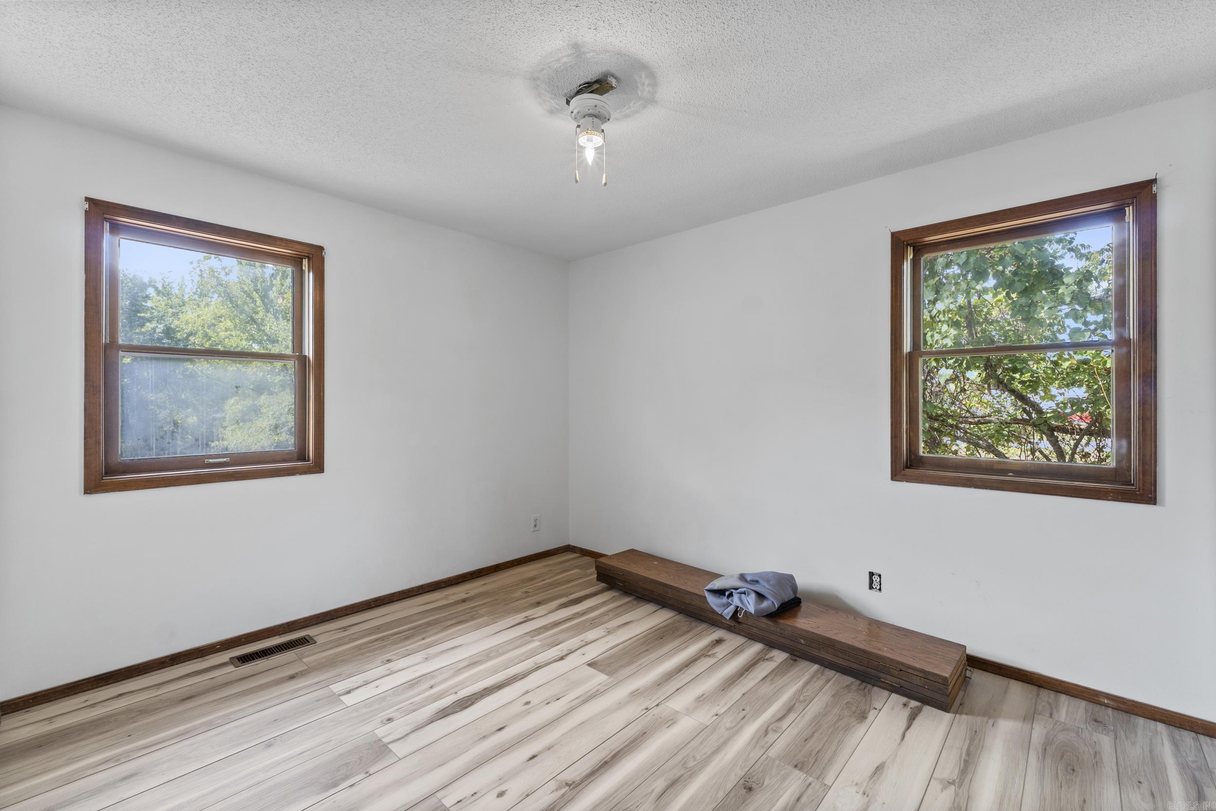 1405 Buzzard Roost  Mountain Home, AR