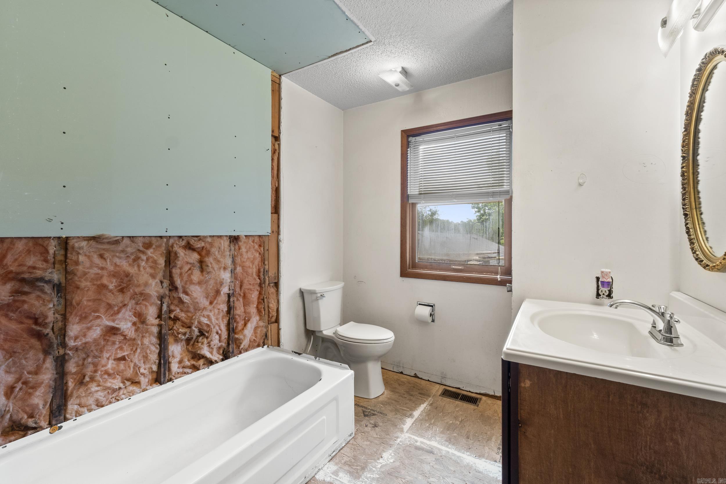 1405 Buzzard Roost  Mountain Home, AR