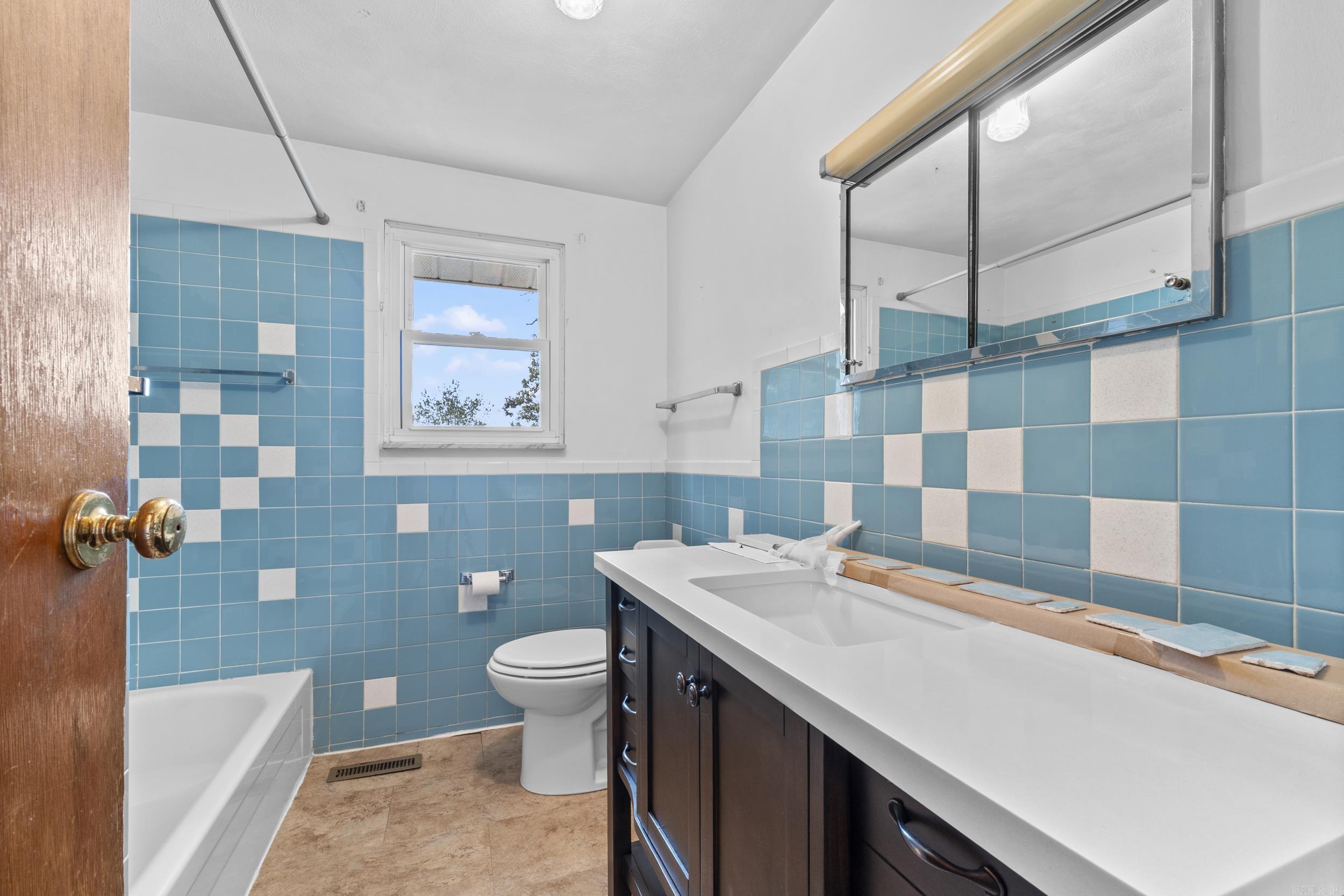 1405 Buzzard Roost  Mountain Home, AR