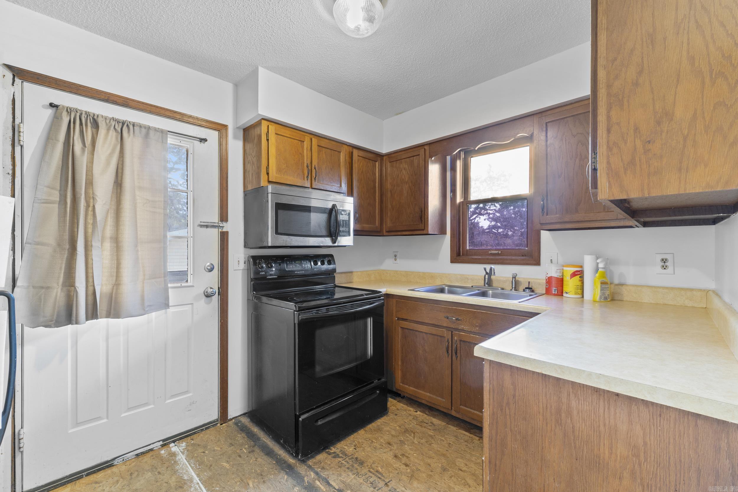 1405 Buzzard Roost  Mountain Home, AR