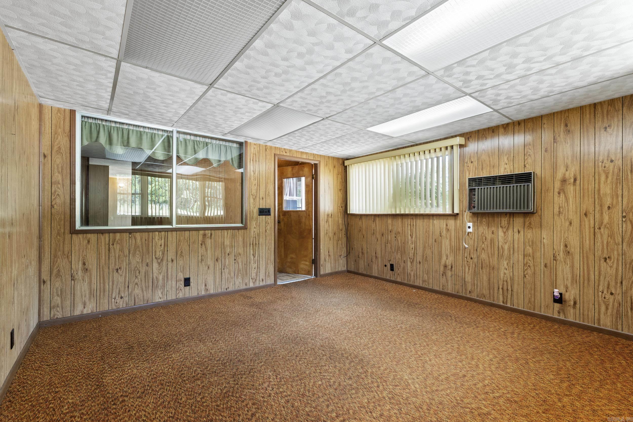 1405 Buzzard Roost  Mountain Home, AR