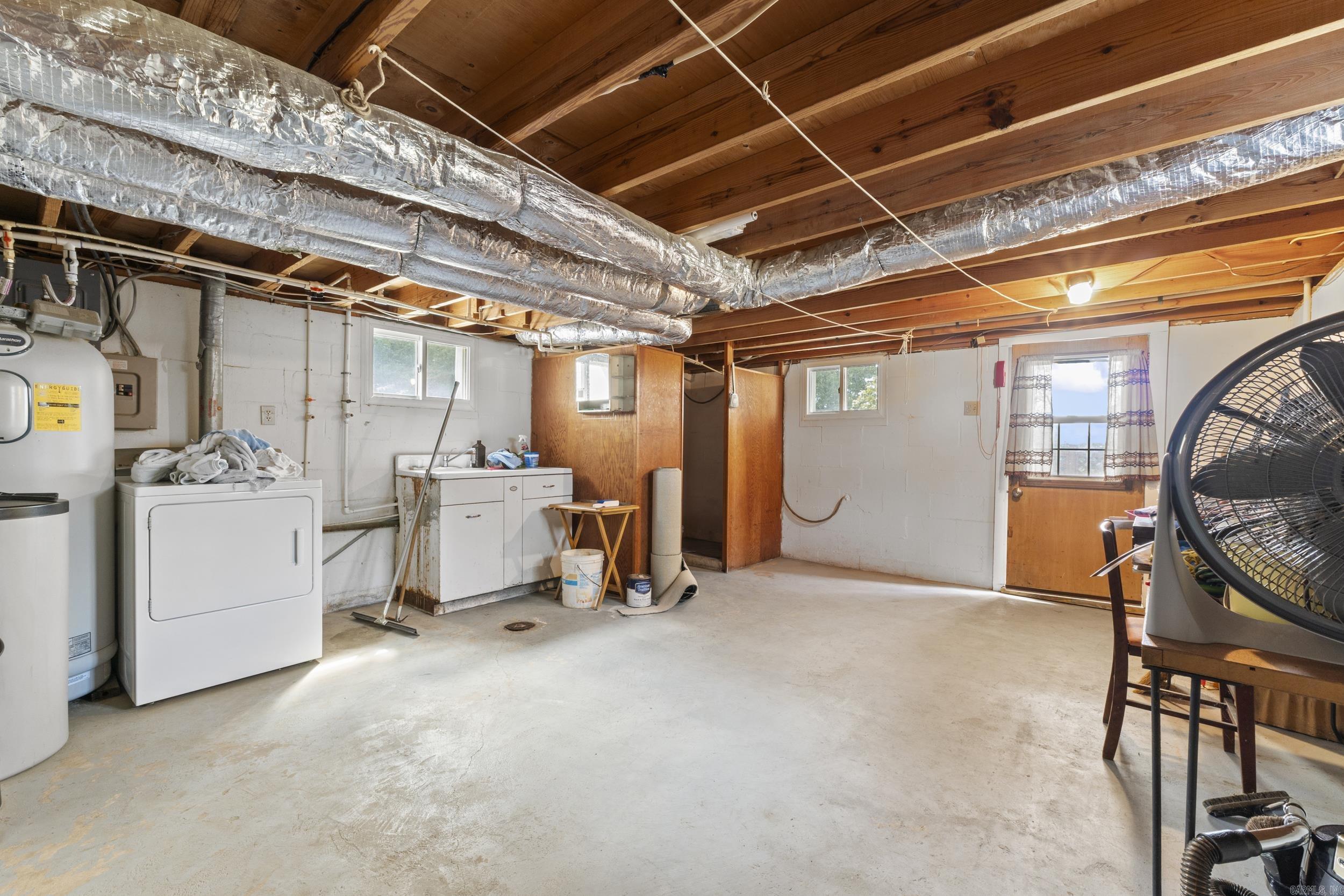1405 Buzzard Roost  Mountain Home, AR