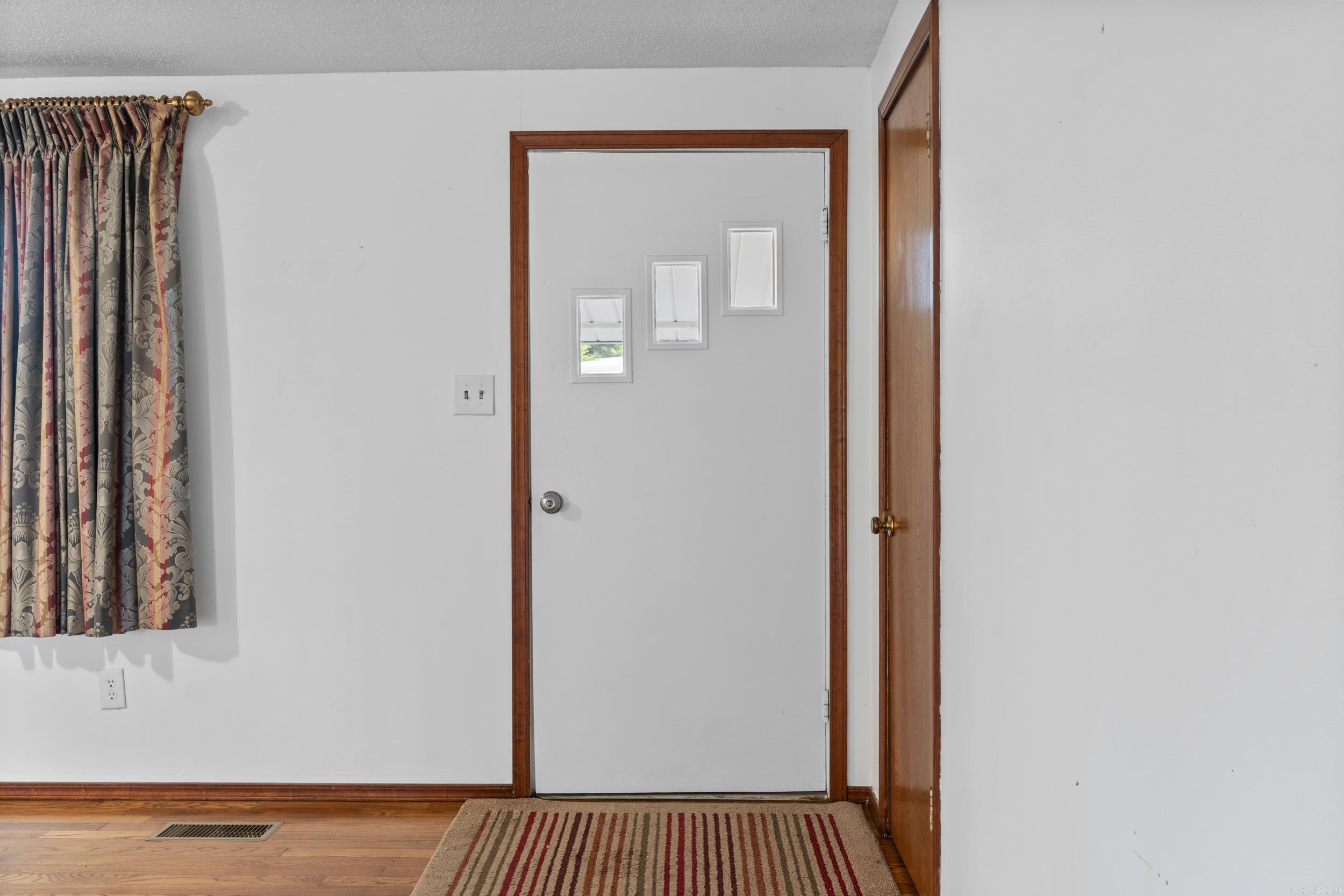 1405 Buzzard Roost  Mountain Home, AR