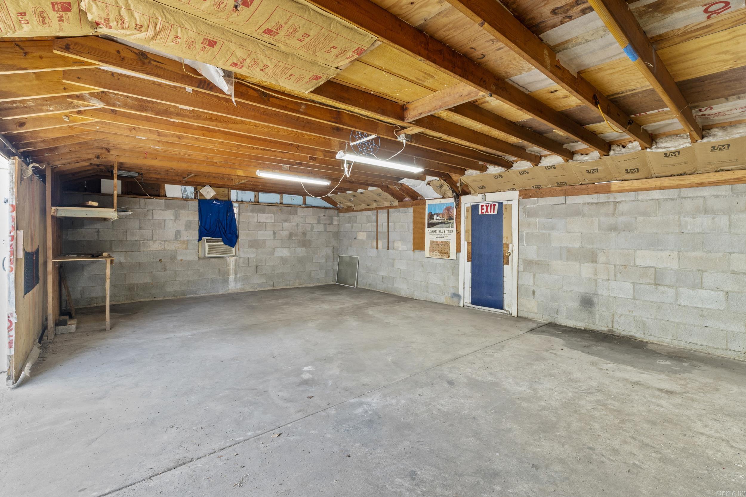 1405 Buzzard Roost  Mountain Home, AR
