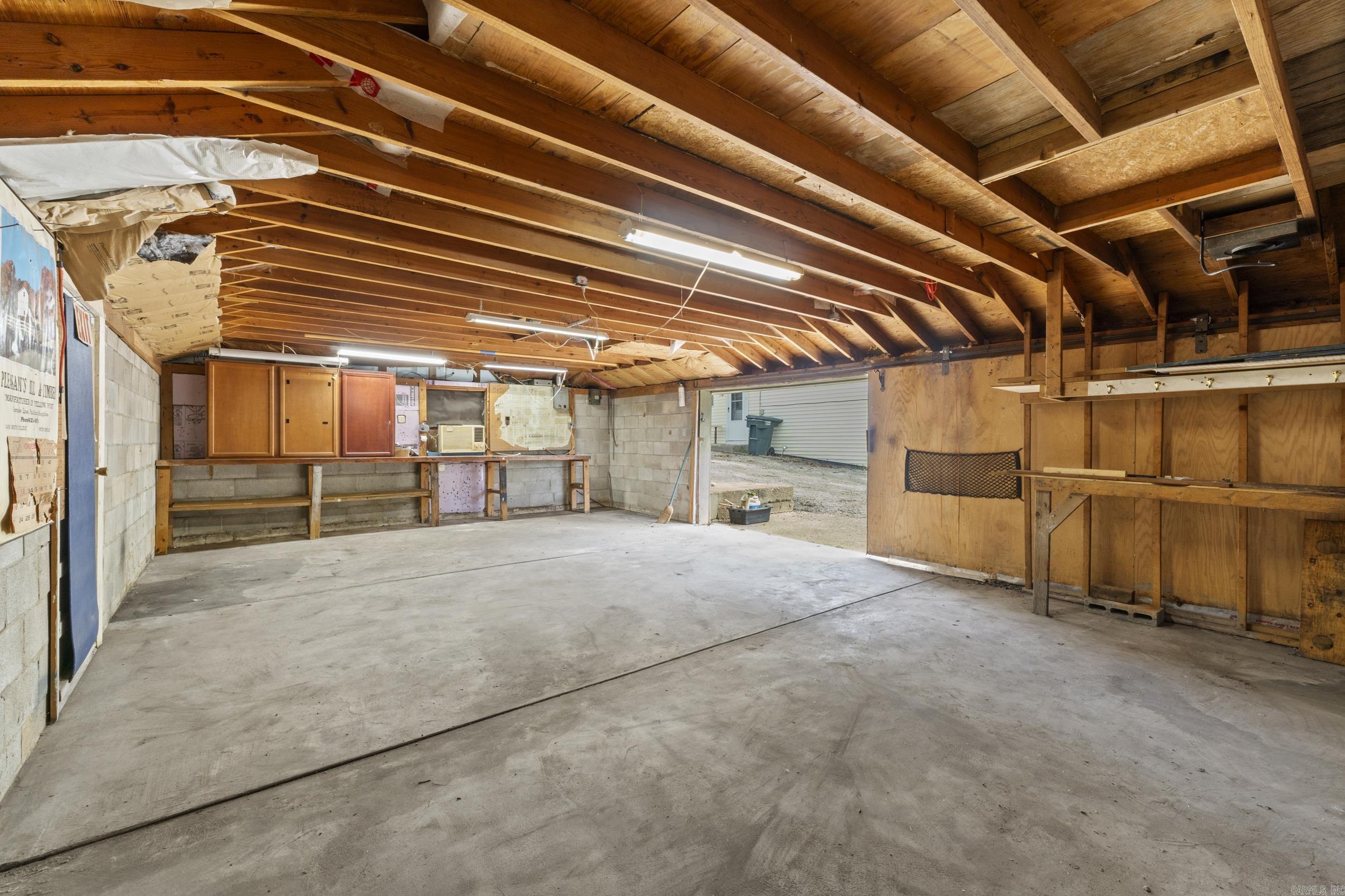 1405 Buzzard Roost  Mountain Home, AR