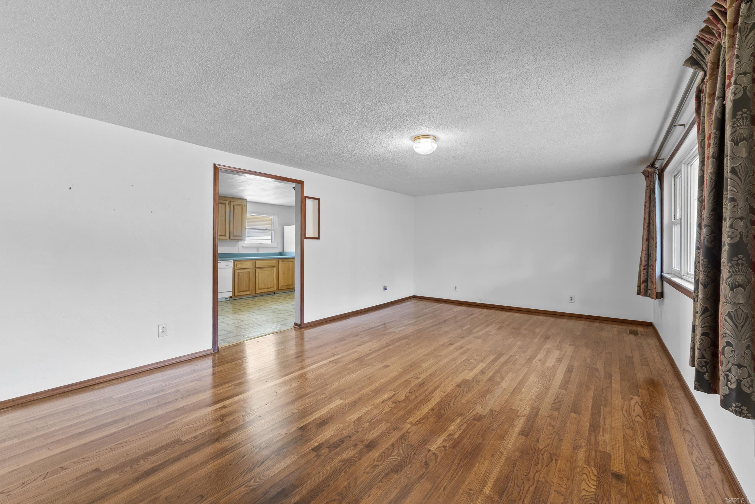 1405 Buzzard Roost  Mountain Home, AR