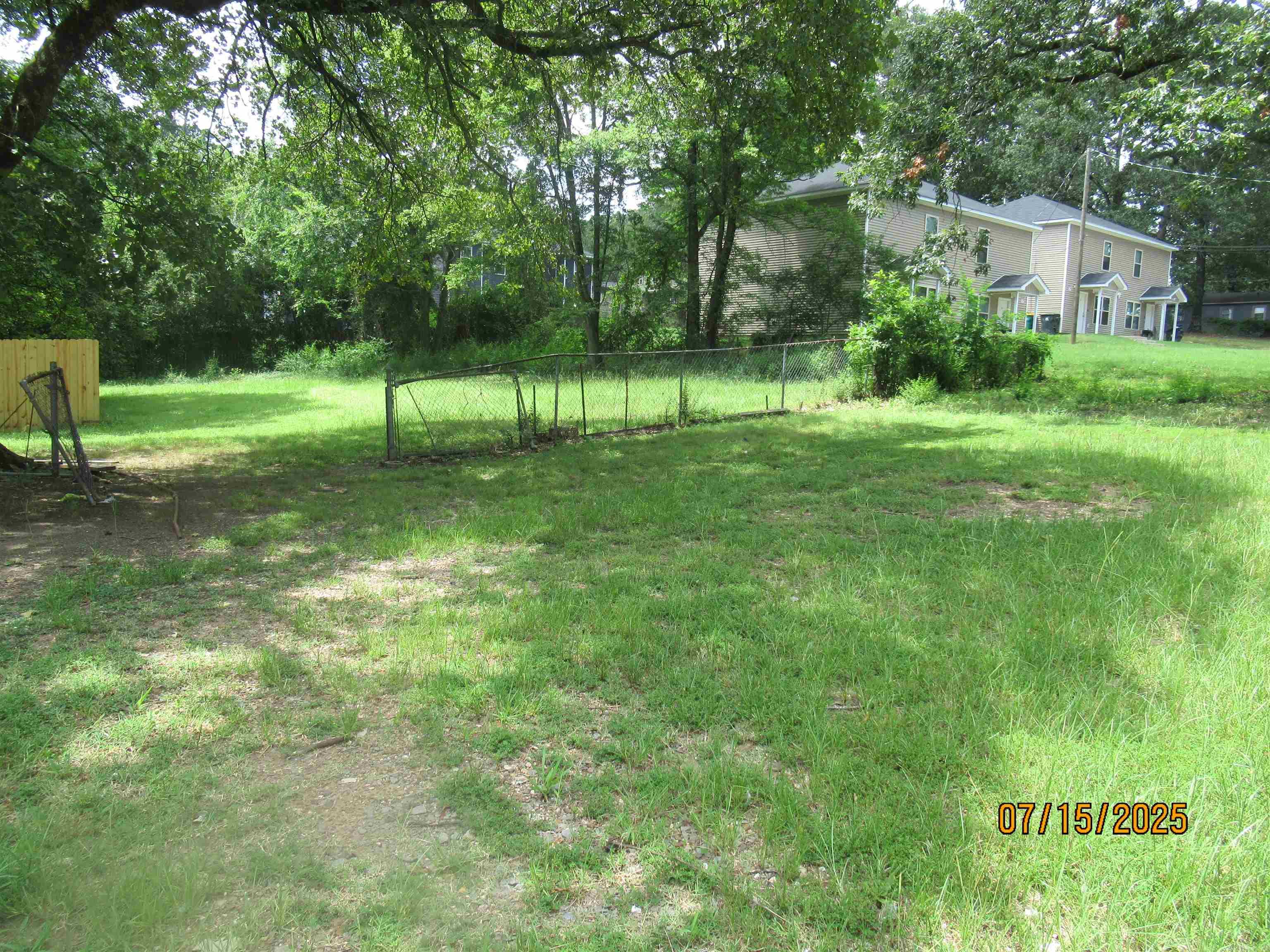 4500 LUDWIG  Little Rock, AR