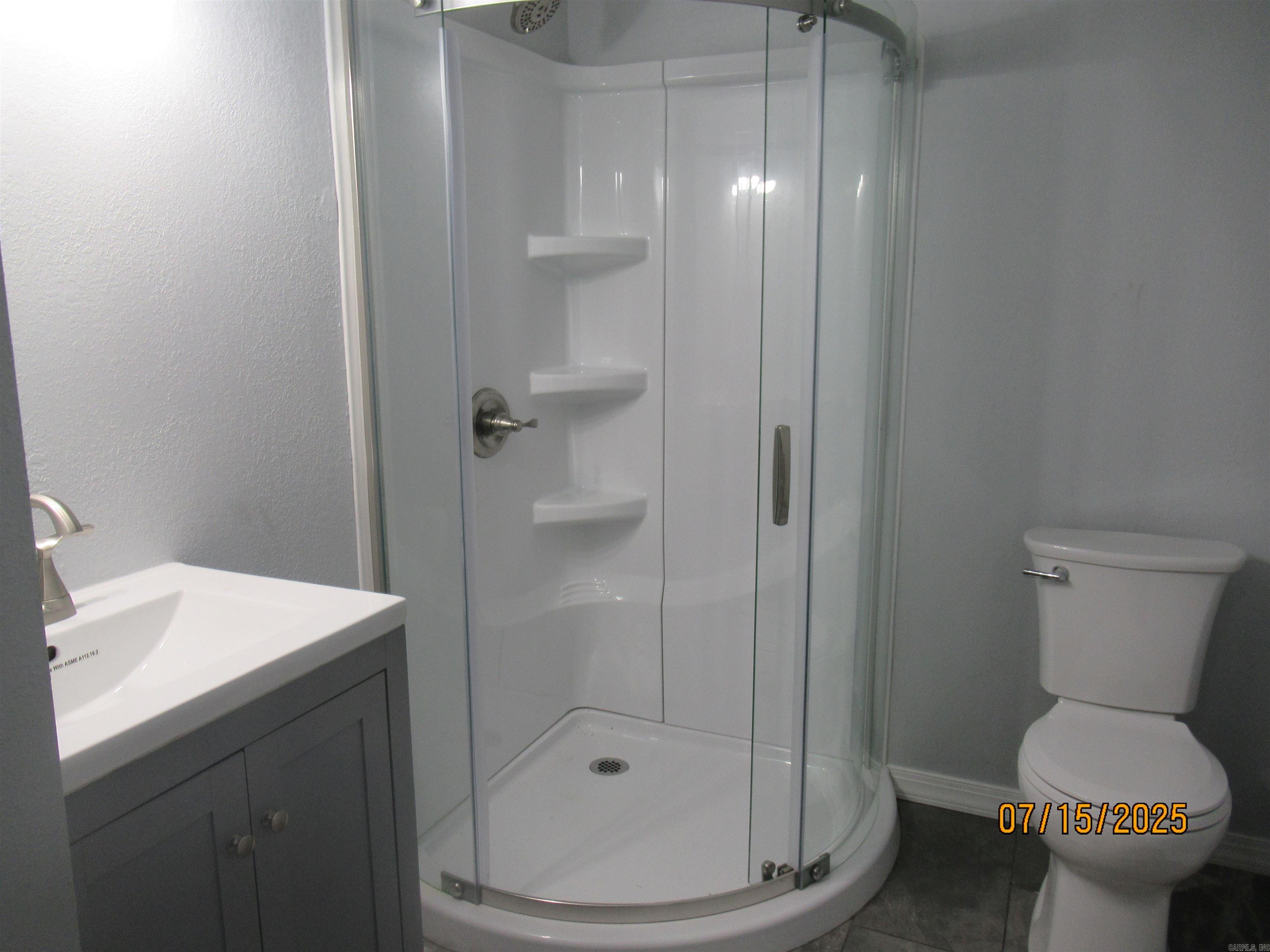 4500 LUDWIG  Little Rock, AR