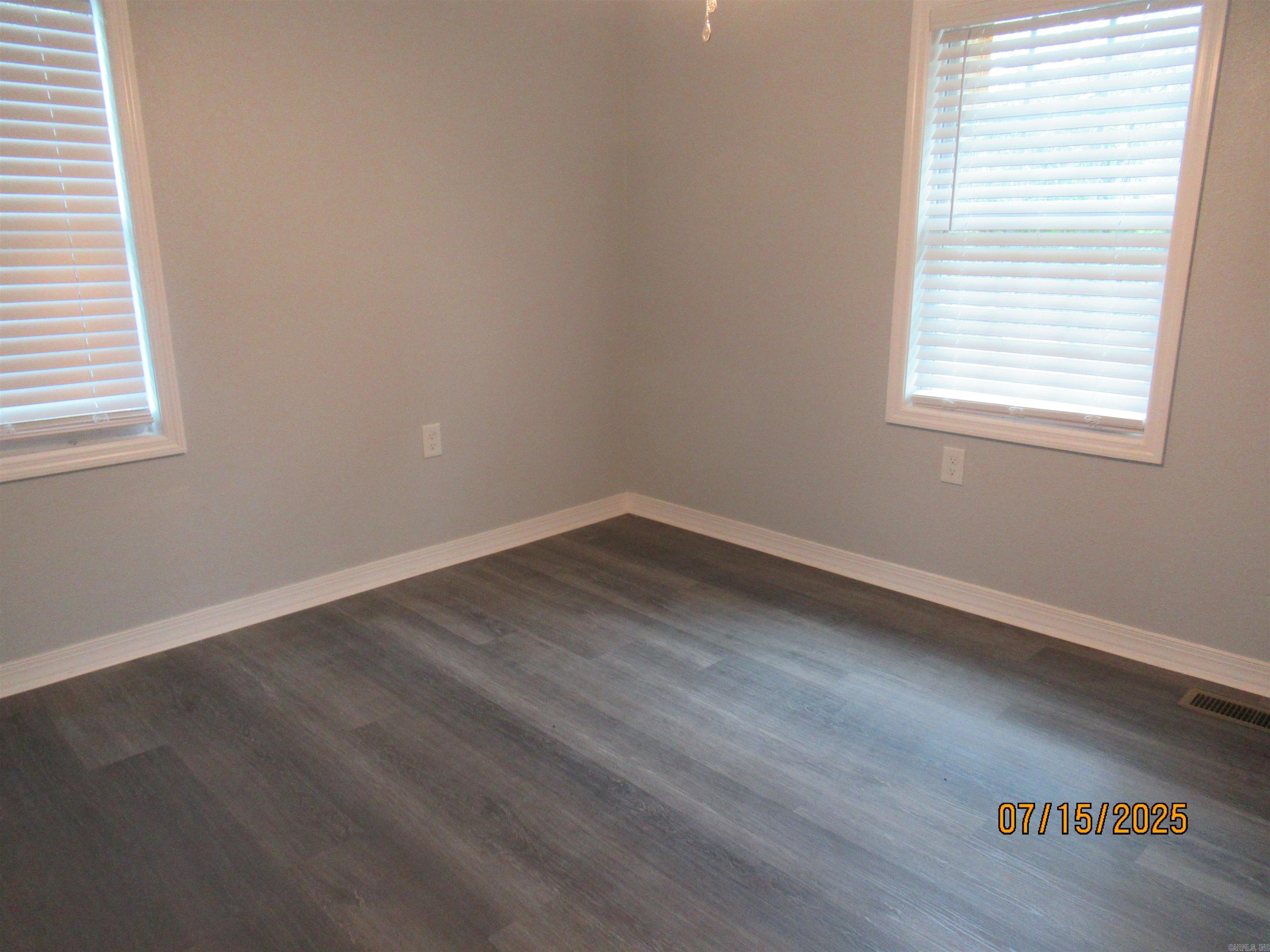 4500 LUDWIG  Little Rock, AR
