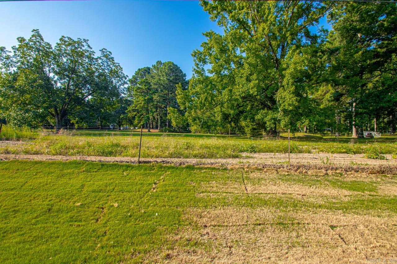 3901 SPENCER CROSSING  Benton, AR