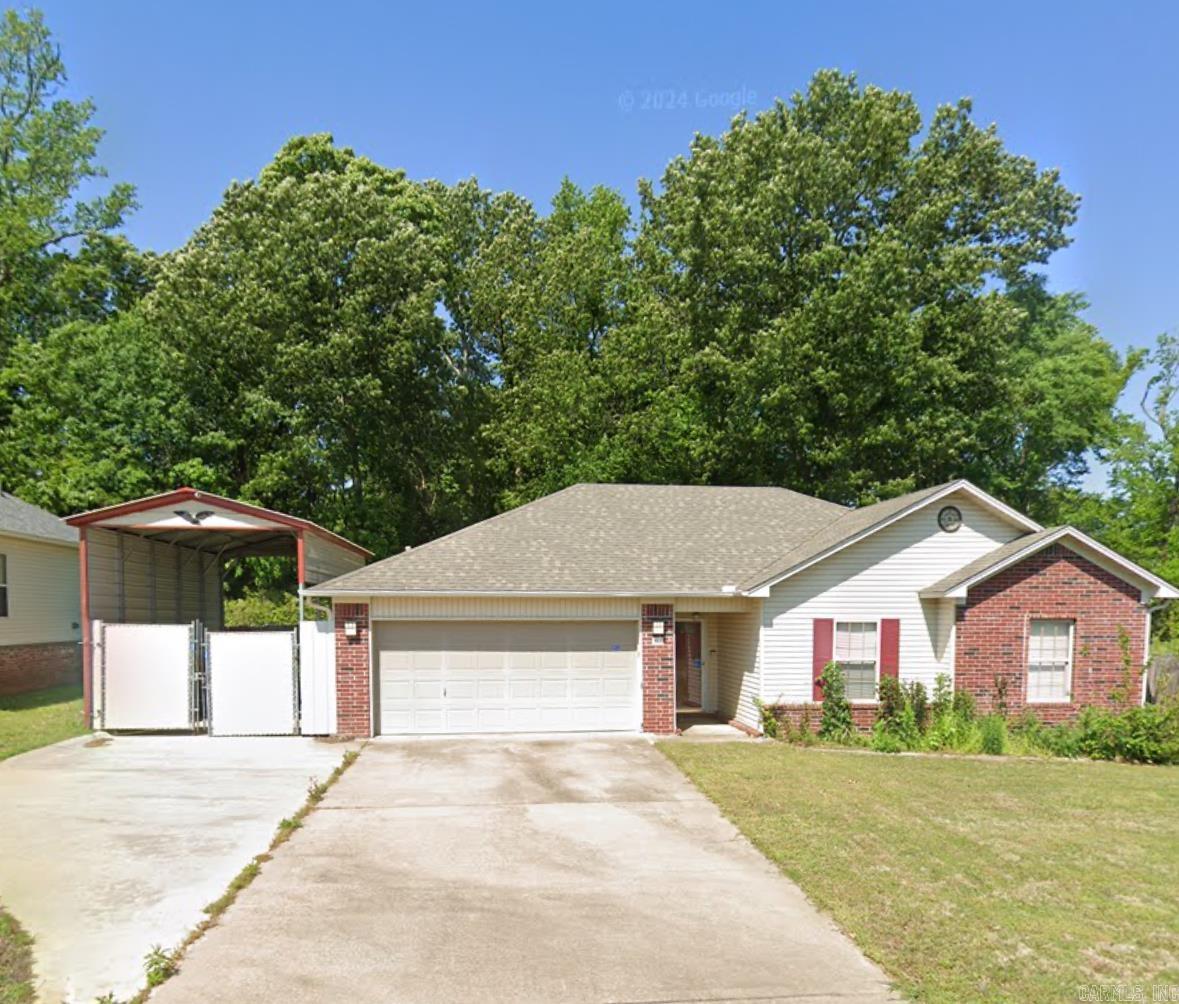 42 Seminole Circle