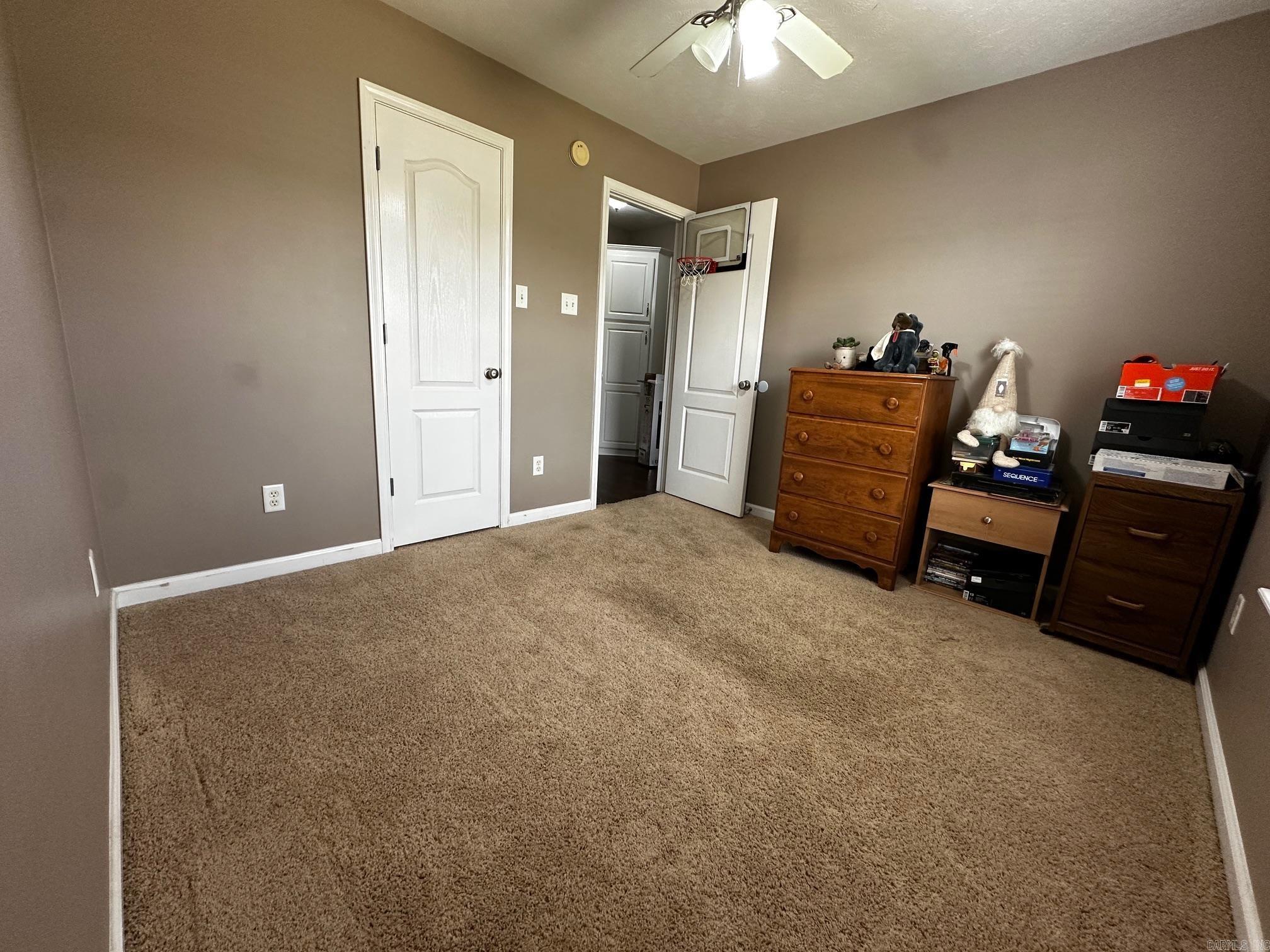 42 Seminole  Austin, AR