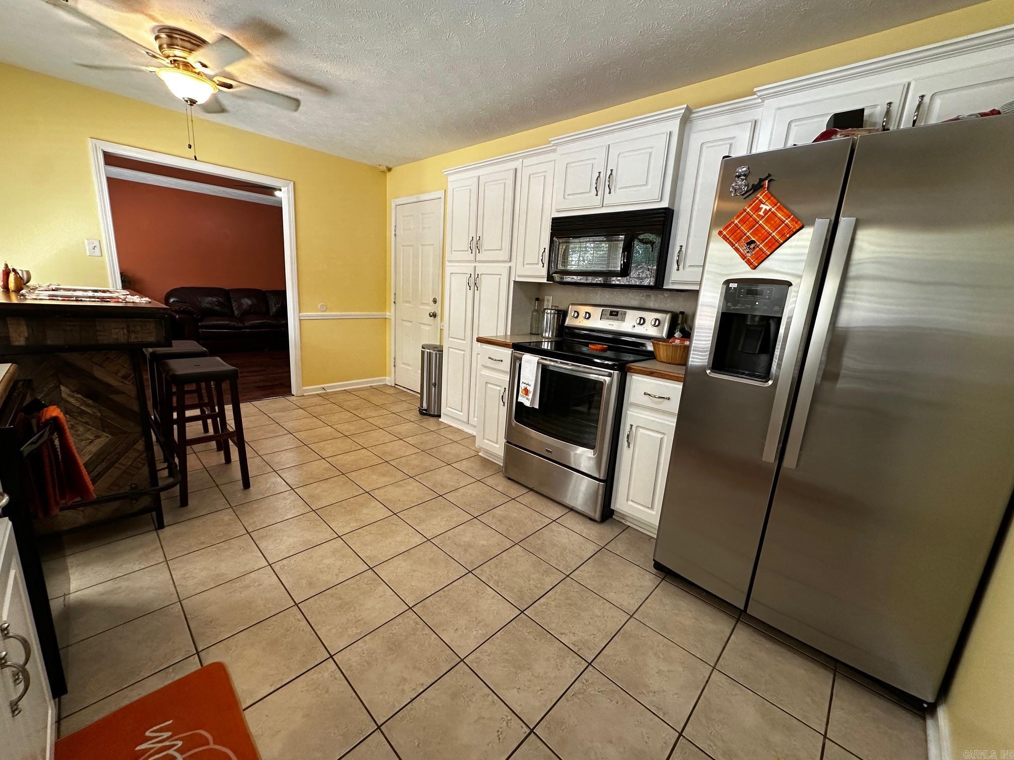 42 Seminole  Austin, AR