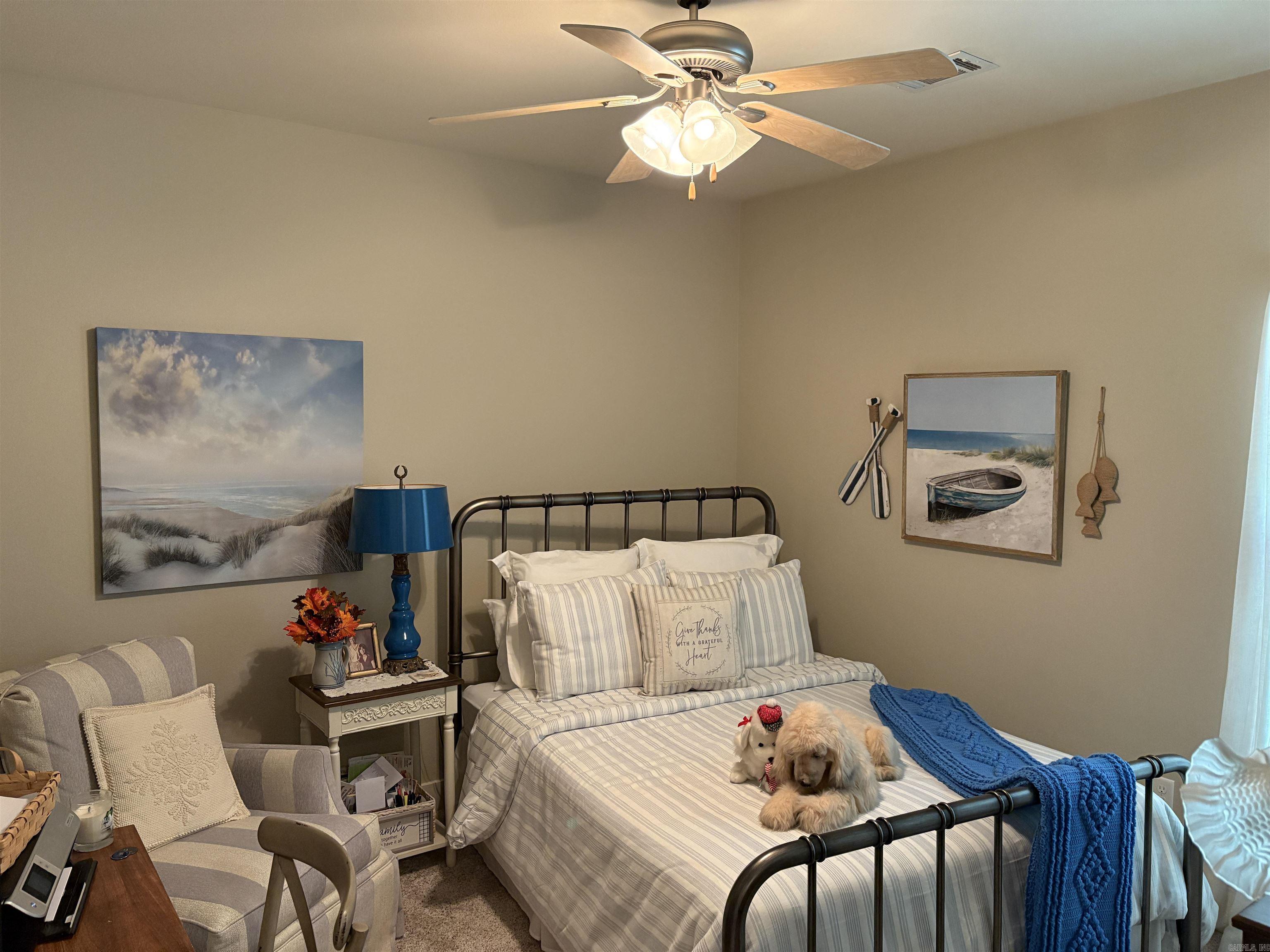 3335 Nicklaus  Conway, AR