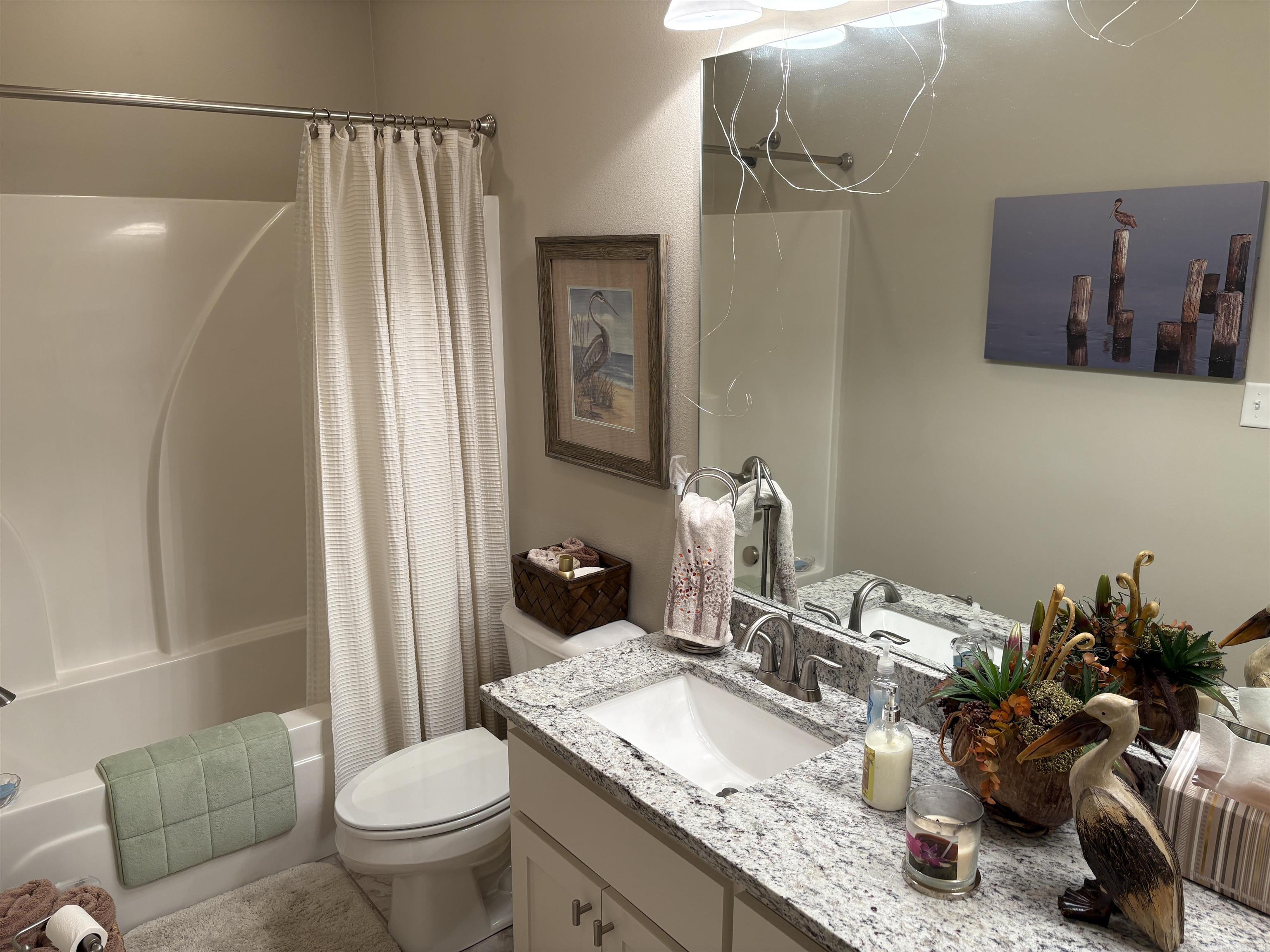 3335 Nicklaus  Conway, AR