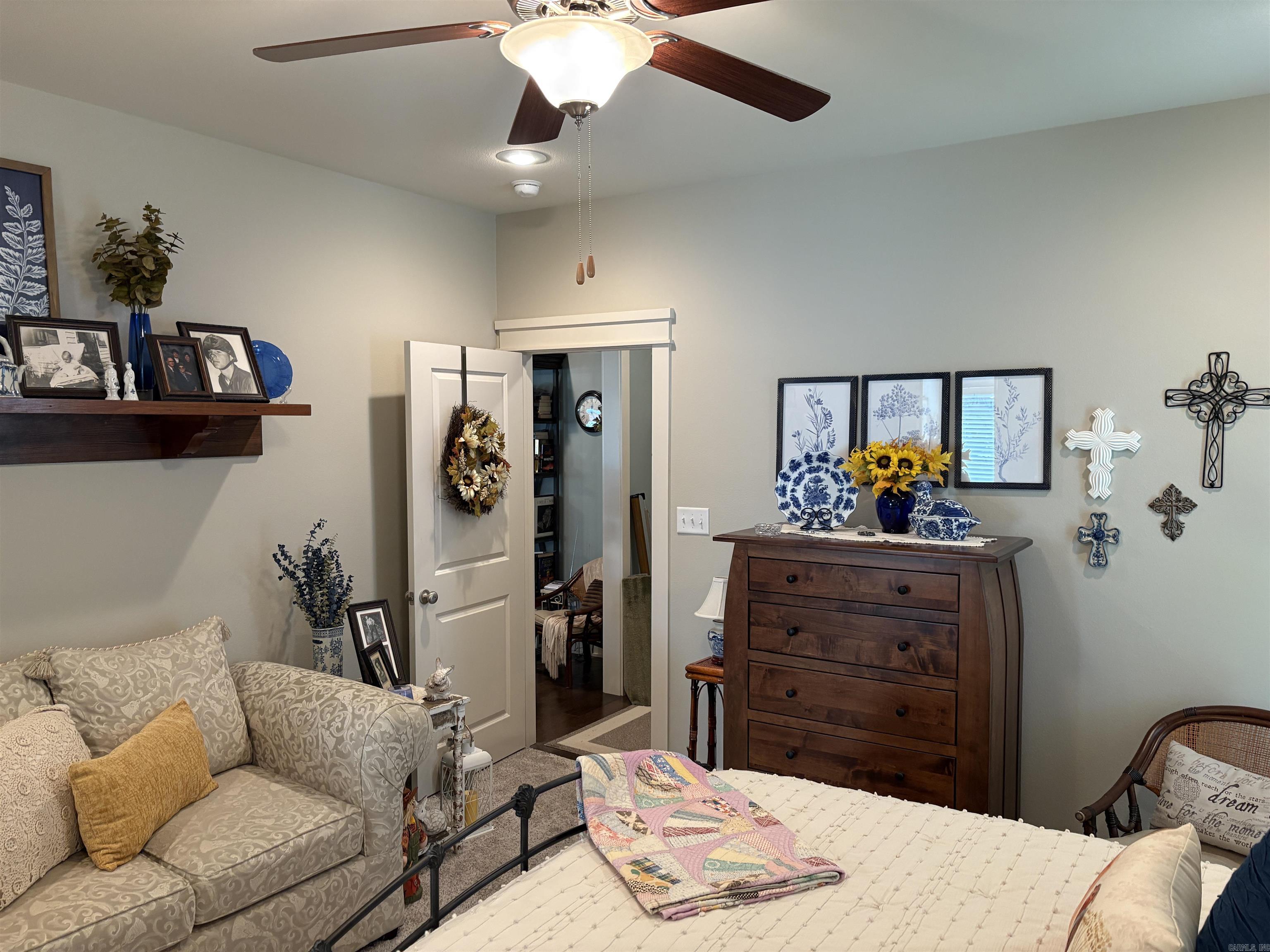 3335 Nicklaus  Conway, AR