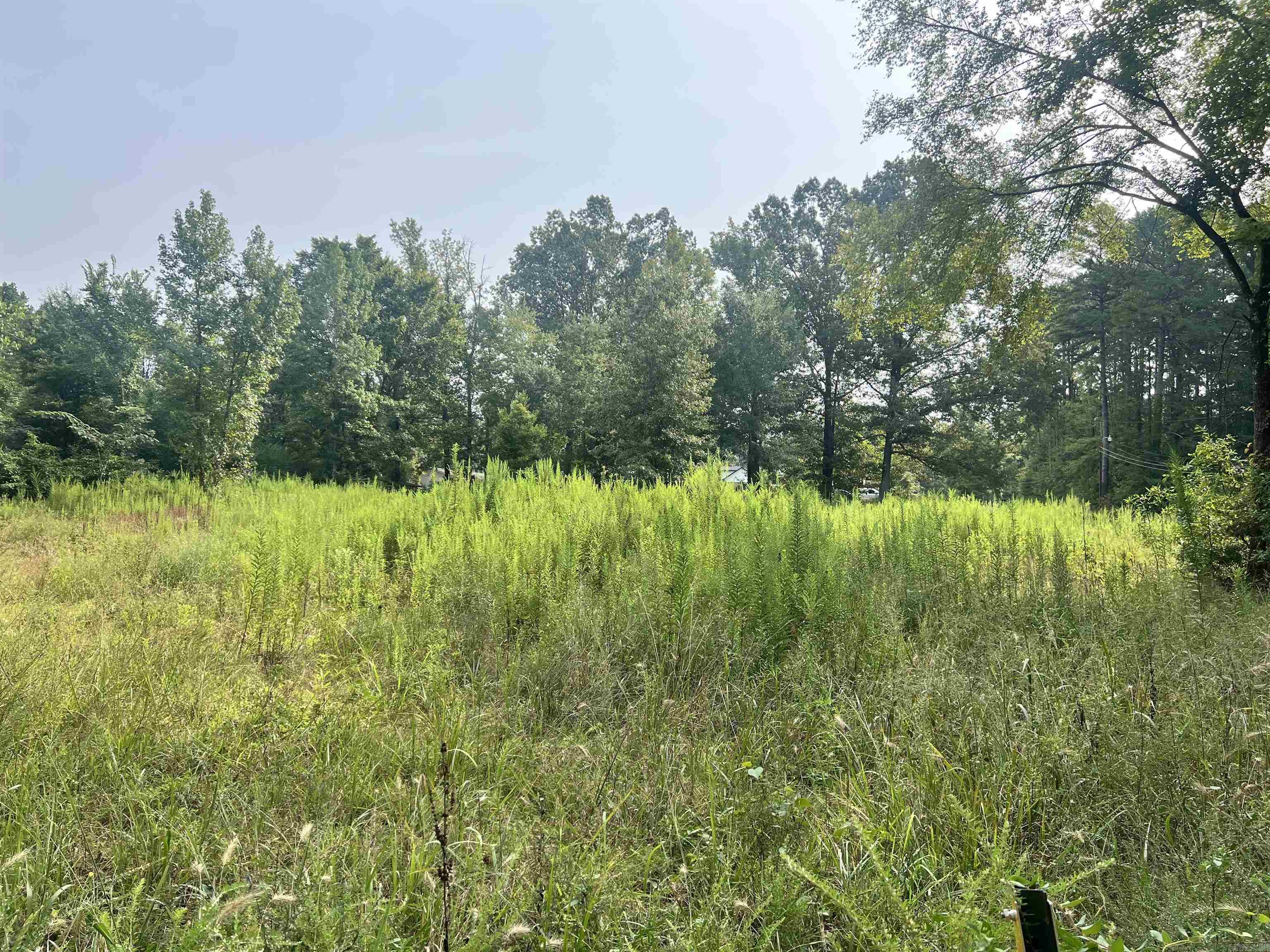 000 grant 49  Sheridan, AR