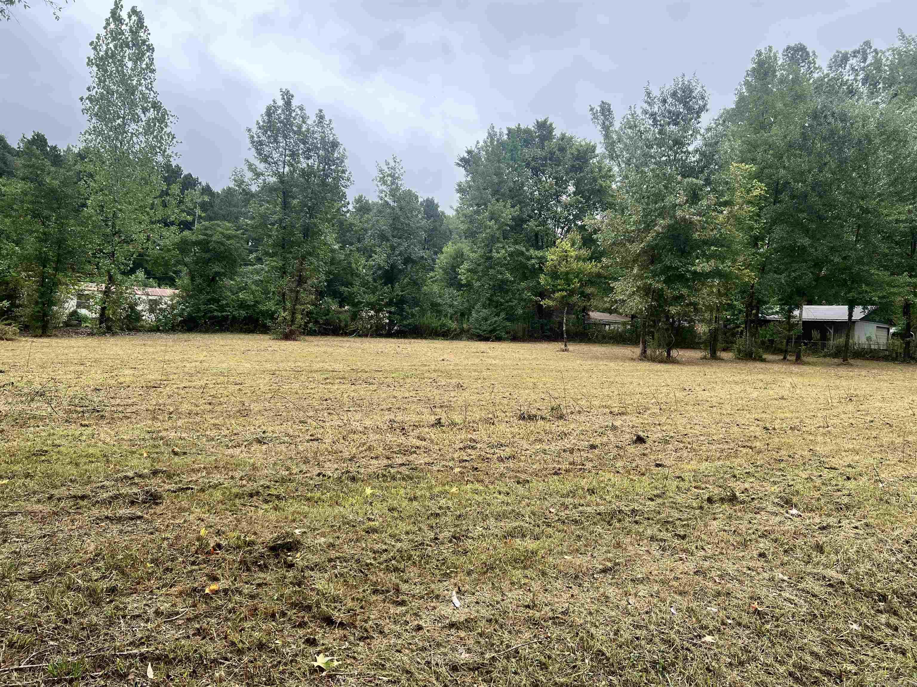 000 grant 49  Sheridan, AR