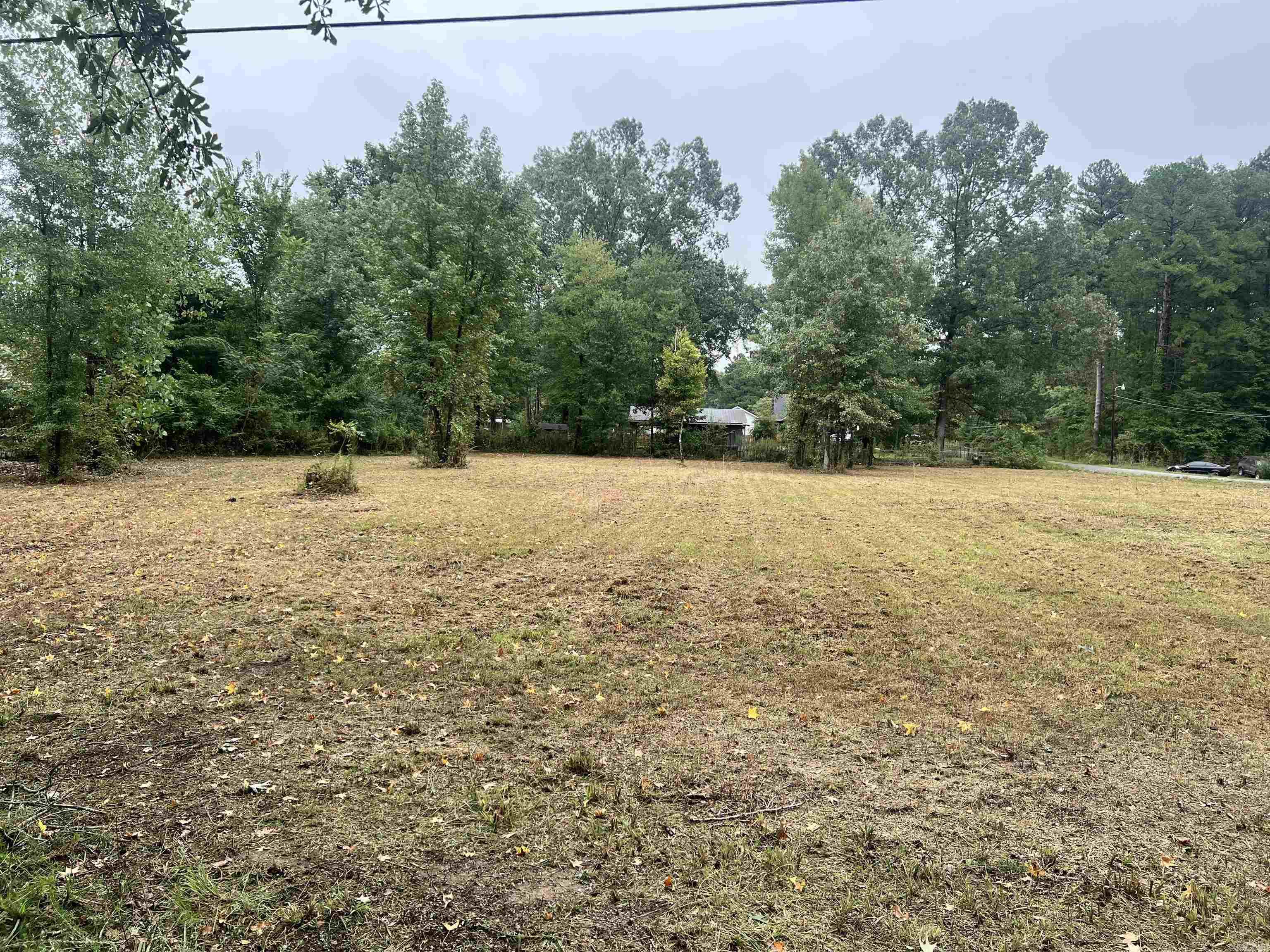 000 grant 49  Sheridan, AR