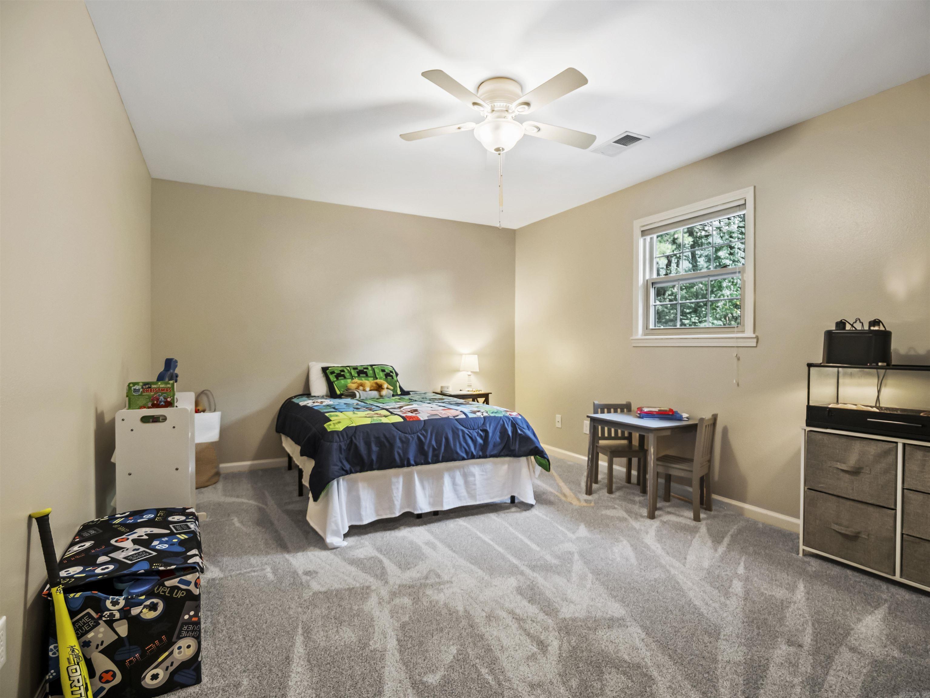 106 Coyote  Hot Springs, AR