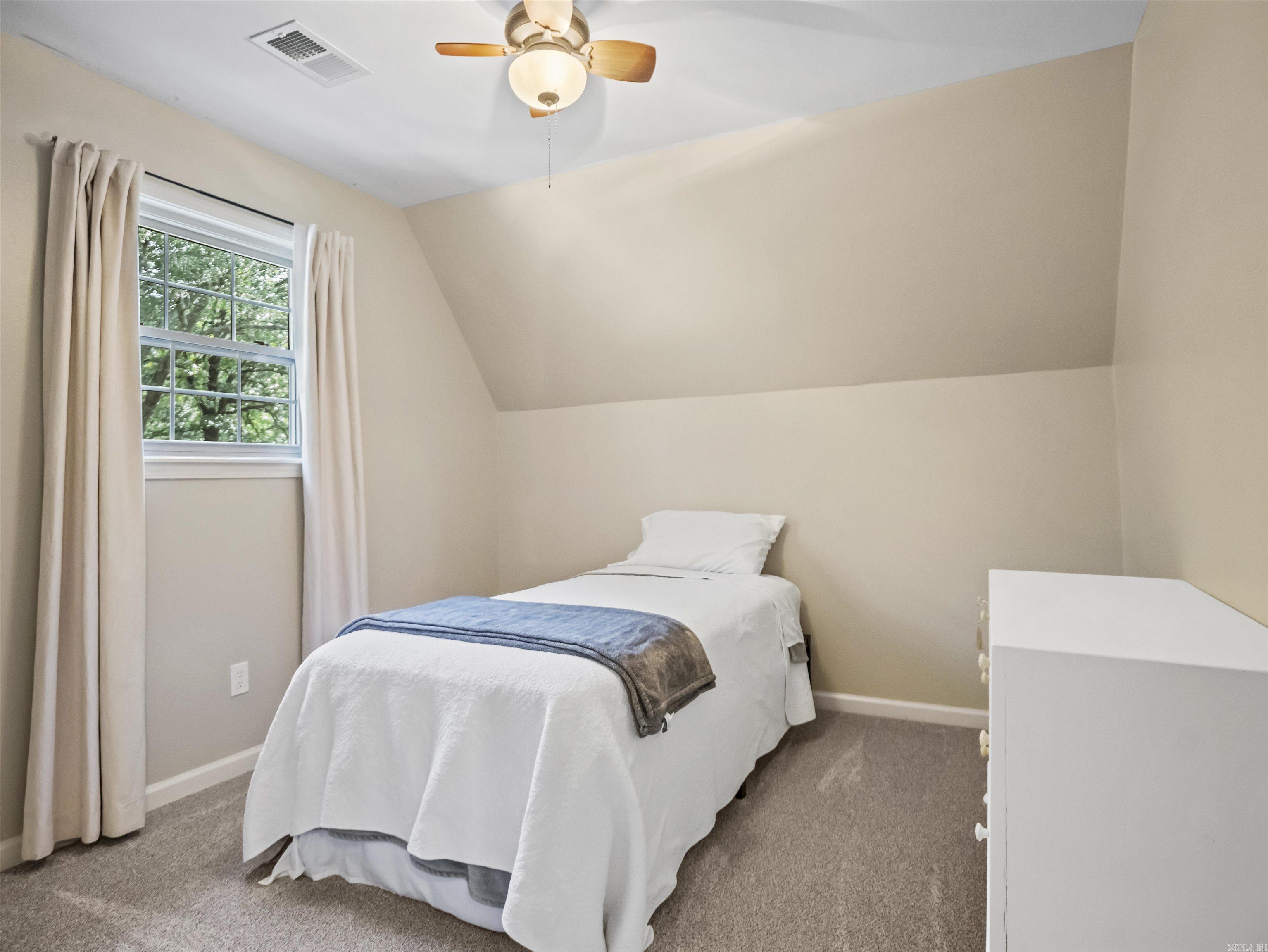 106 Coyote  Hot Springs, AR
