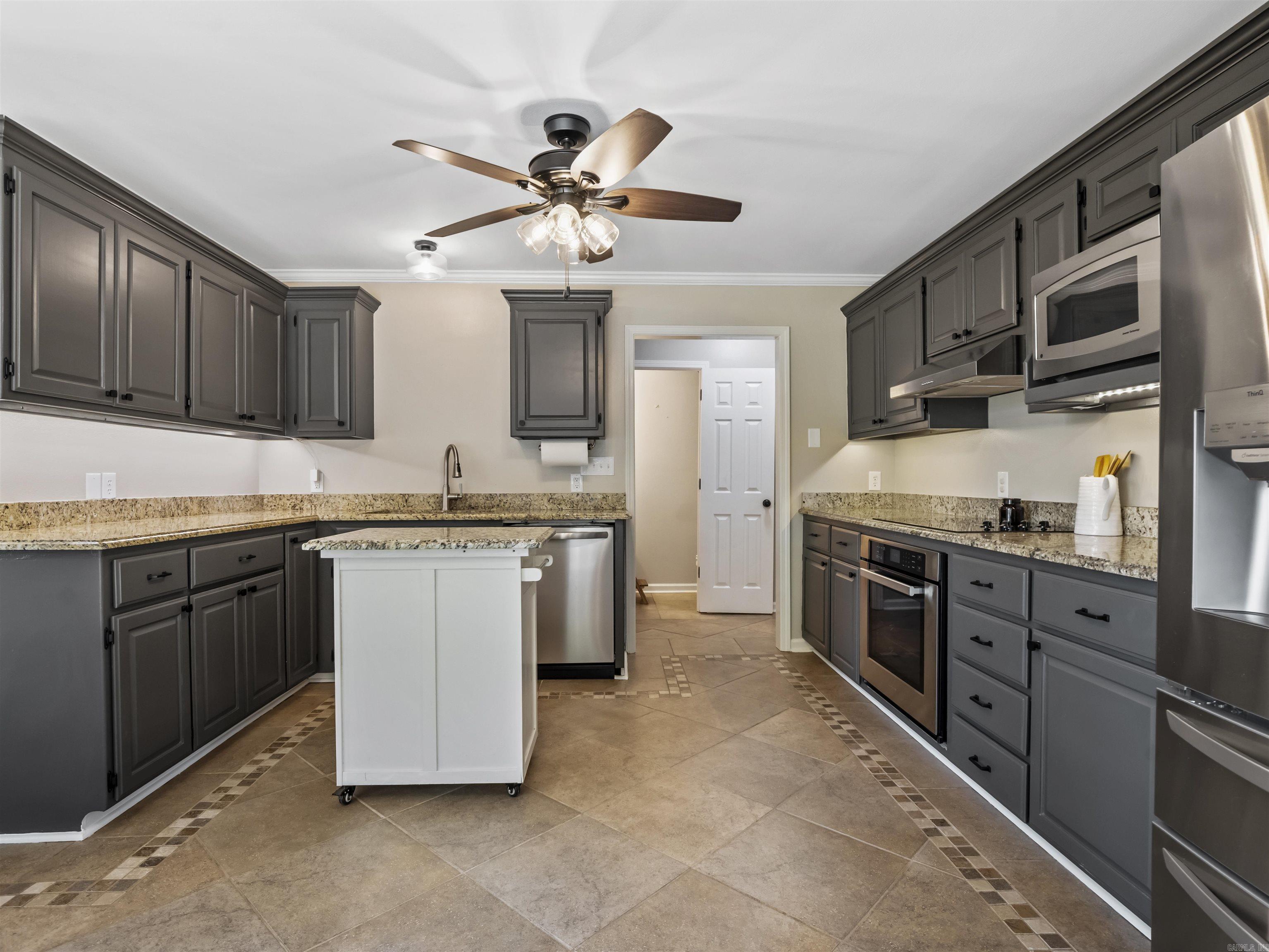 106 Coyote  Hot Springs, AR